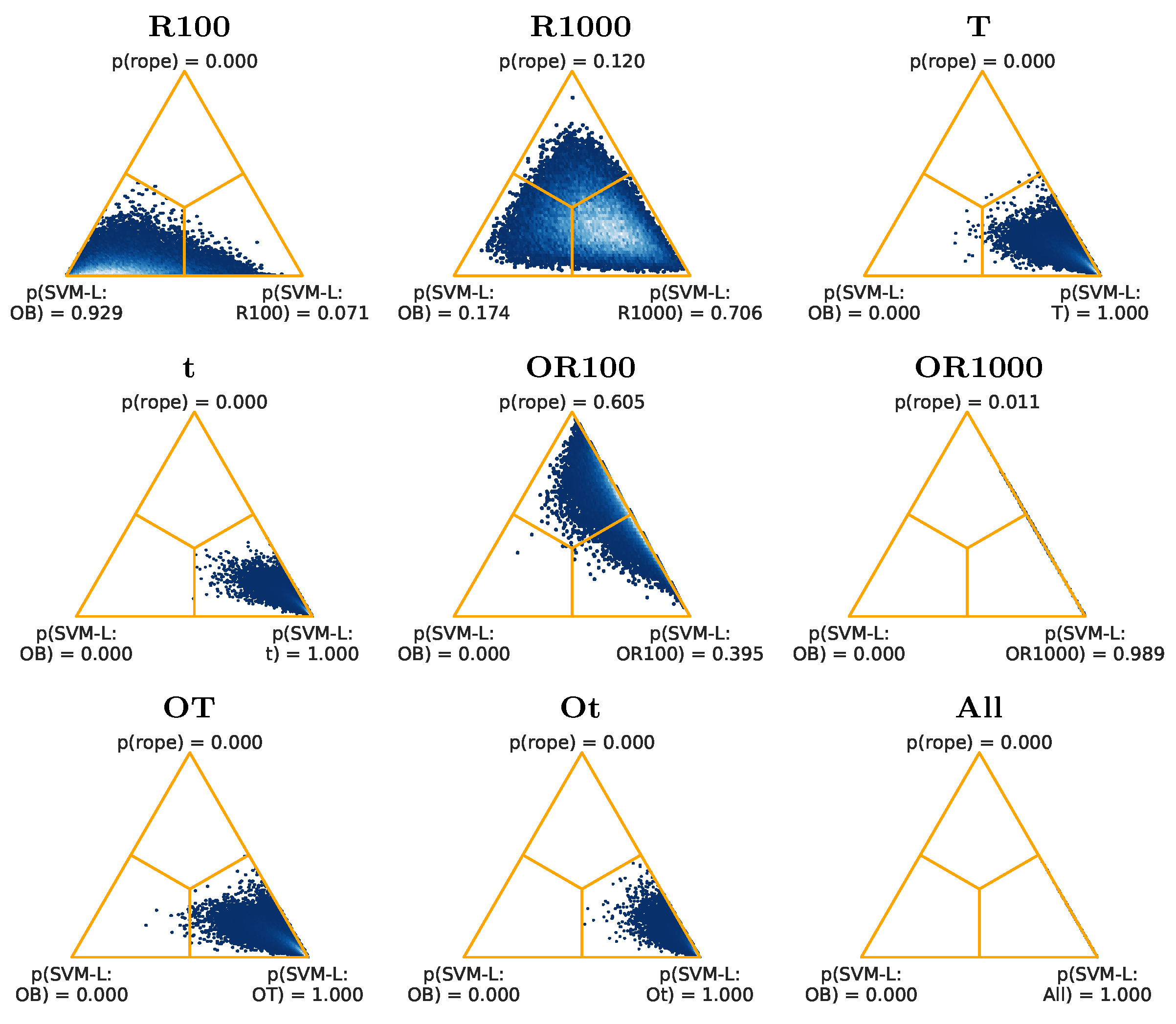 Applsci 11 06745 g011 550