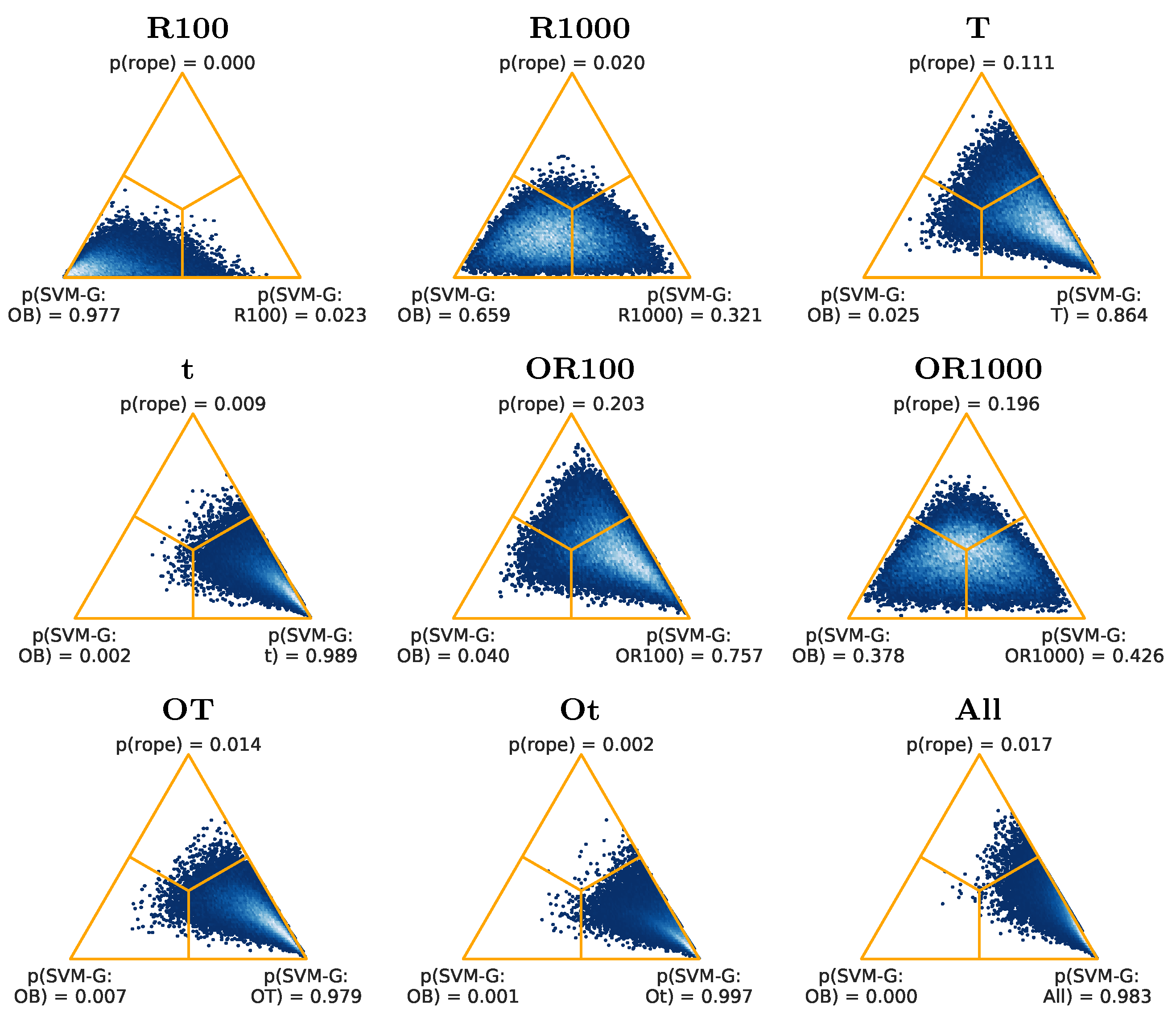 Applsci 11 06745 g012 550
