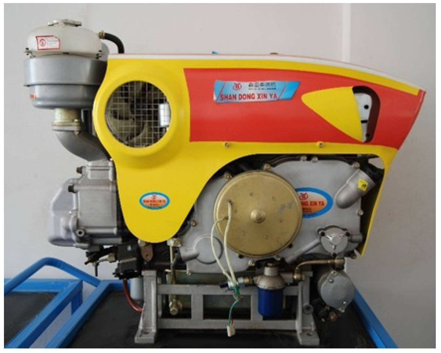 Applsci 11 06749 g001