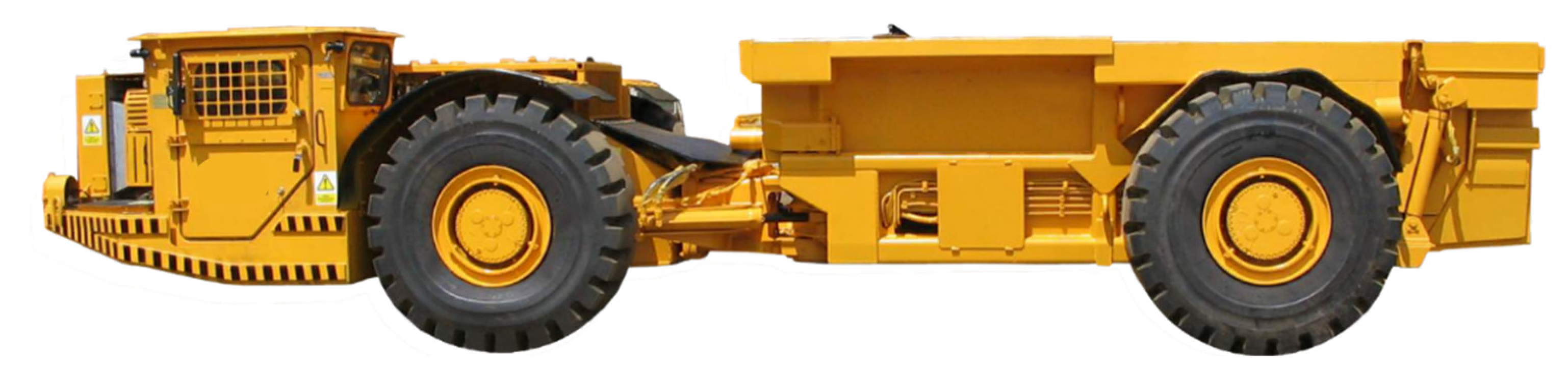 Applsci 11 06751 g001 550