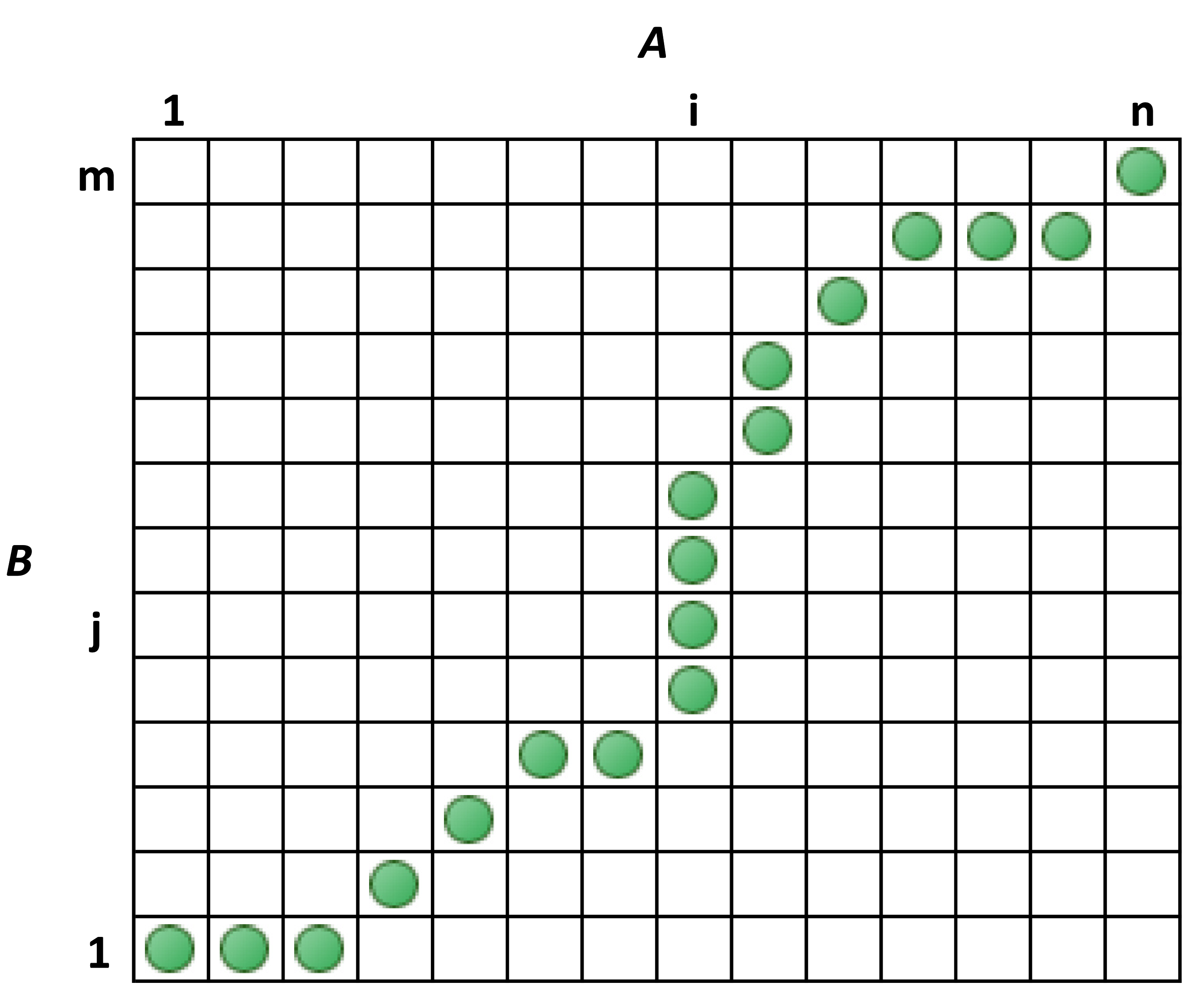 Applsci 11 06751 g002 550