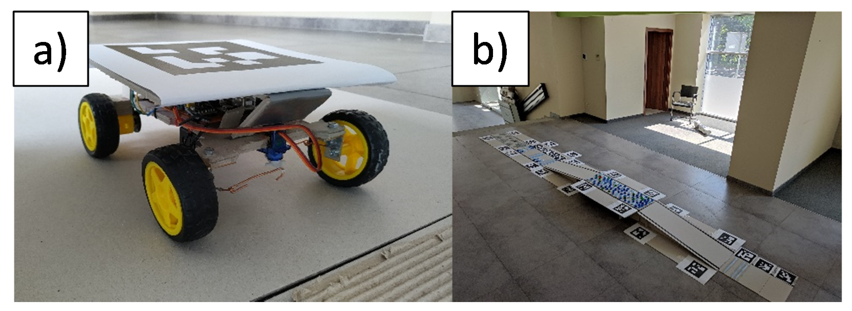 Applsci 11 06751 g005 550