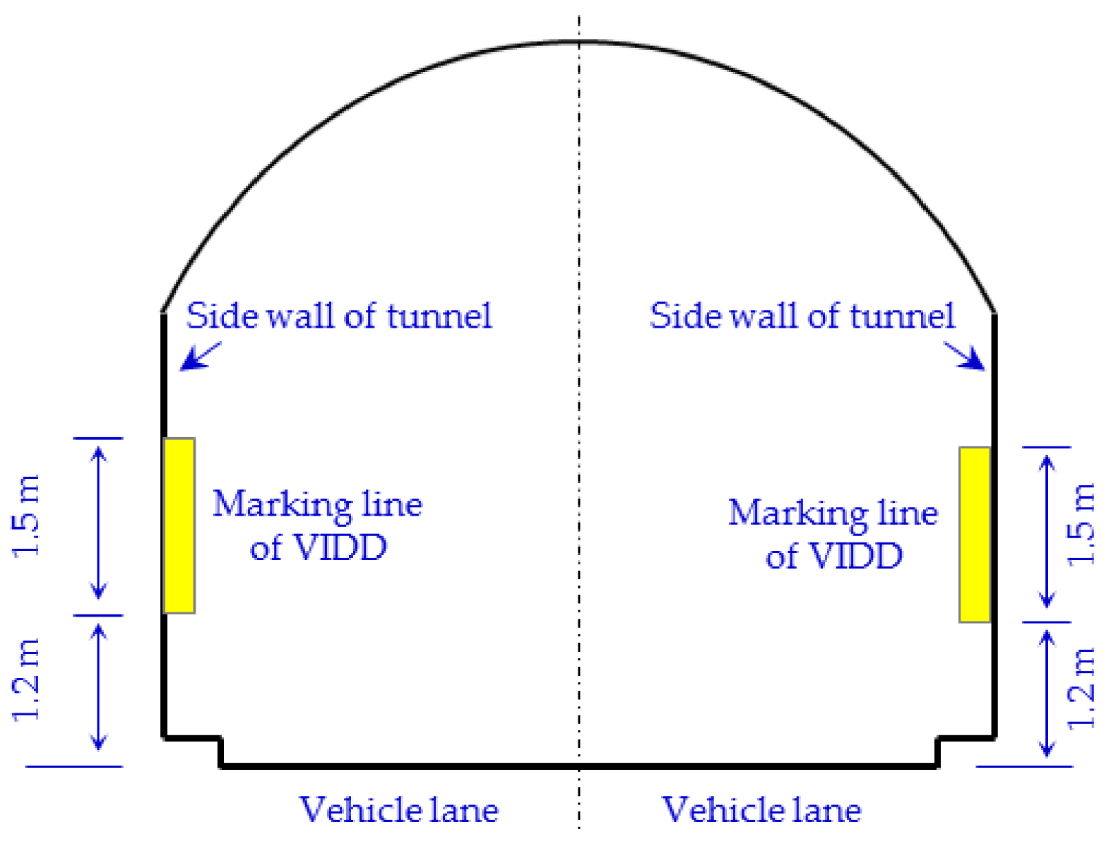 Applsci 11 06753 g002