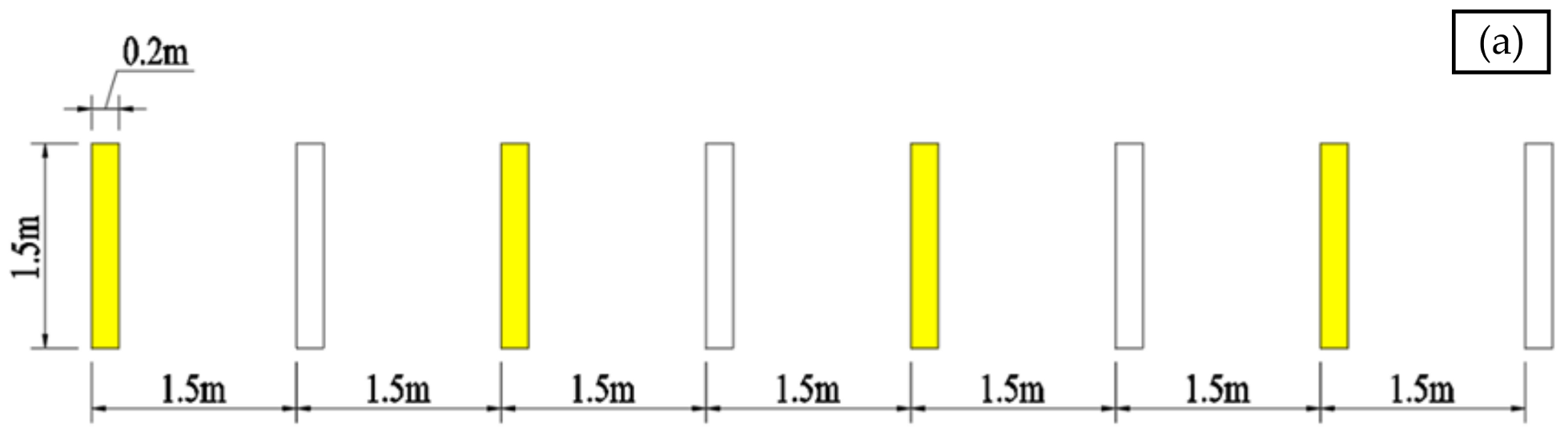 Applsci 11 06753 g005a