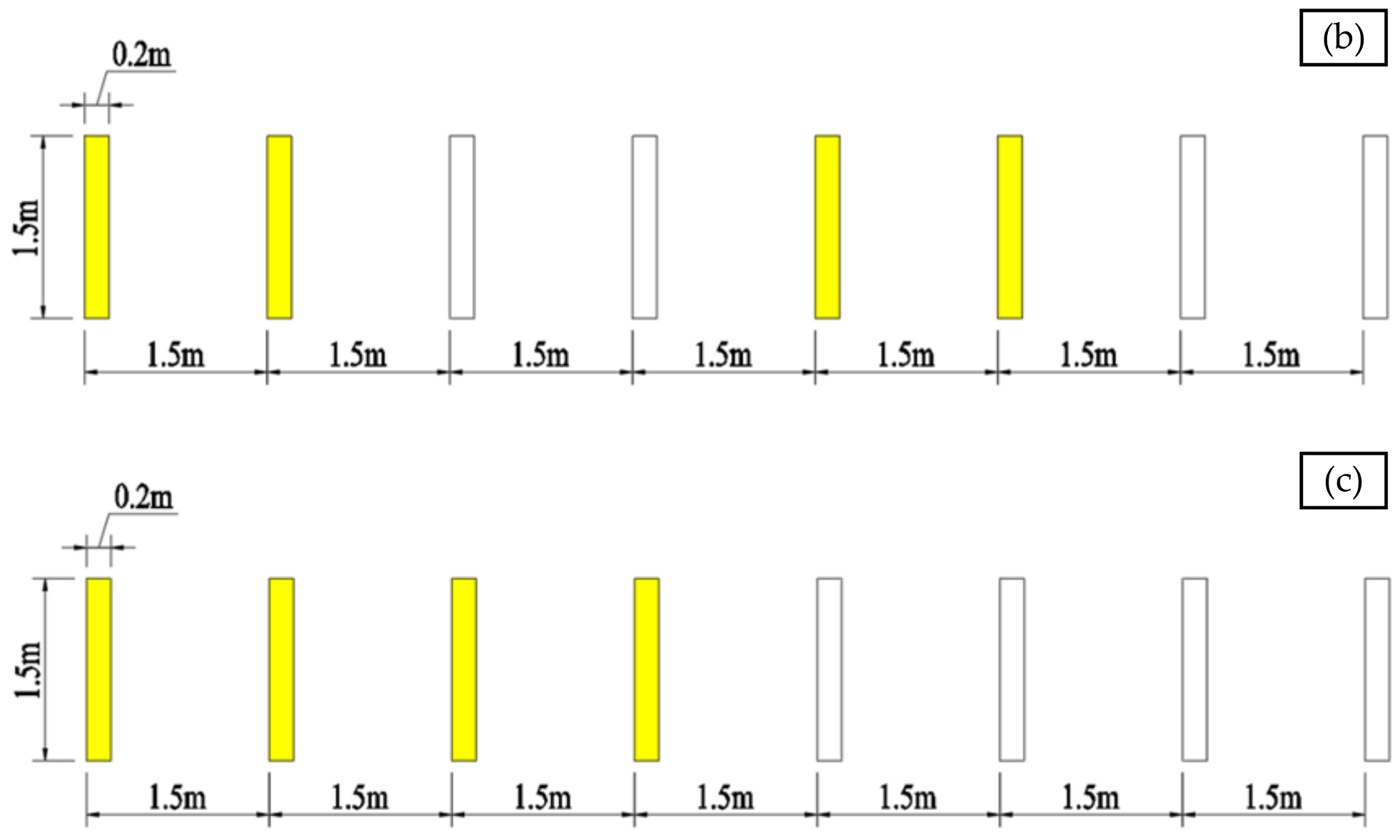 Applsci 11 06753 g005b