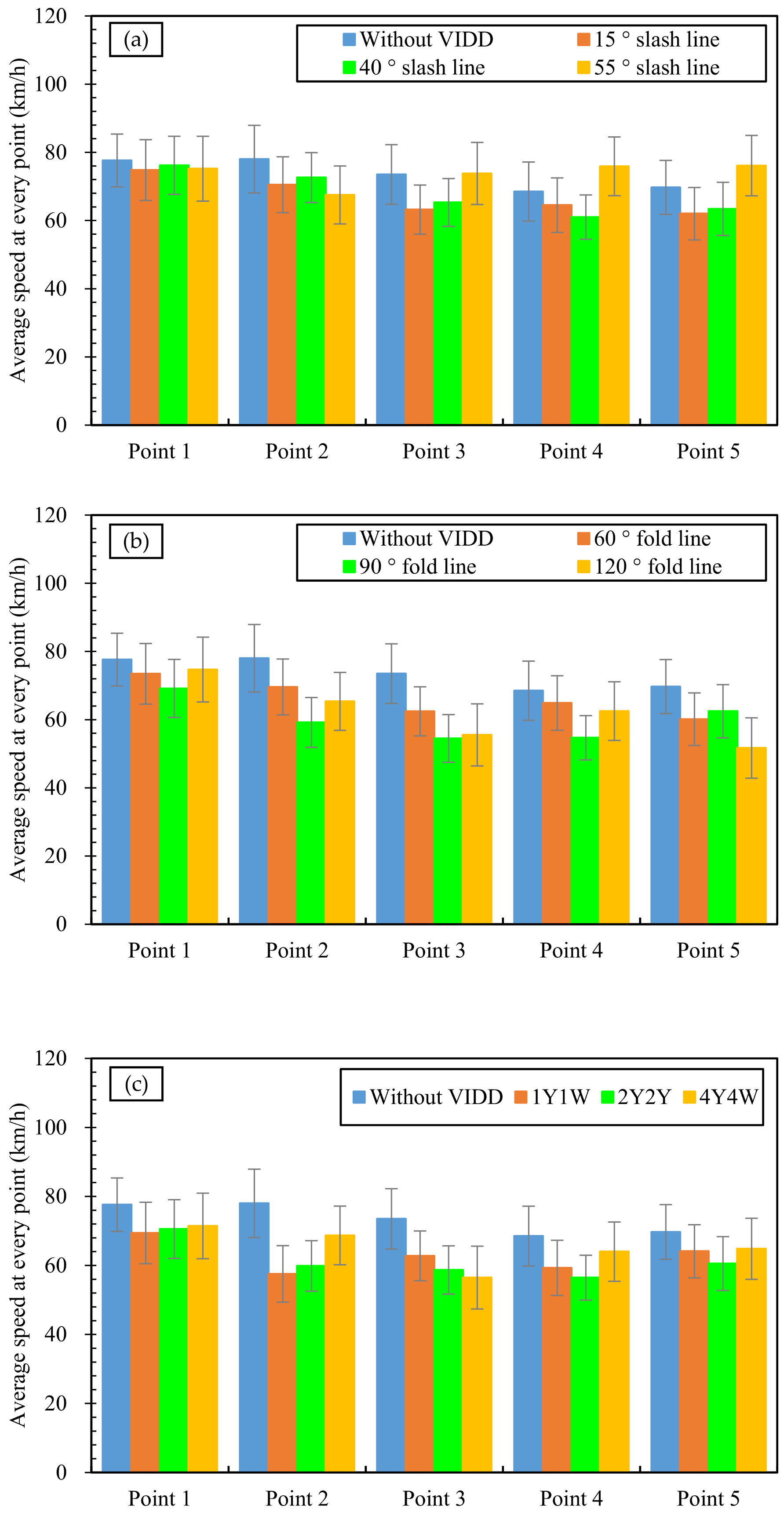 Applsci 11 06753 g016