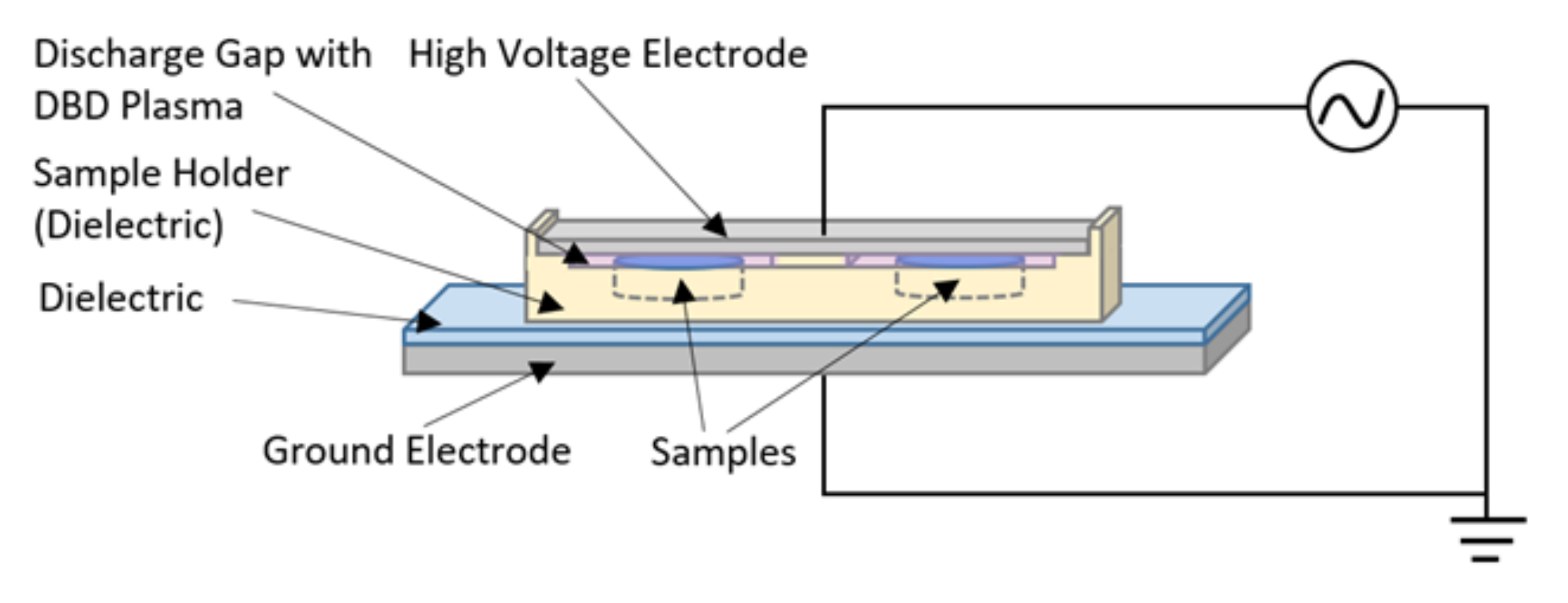 Applsci 11 06755 g001 550