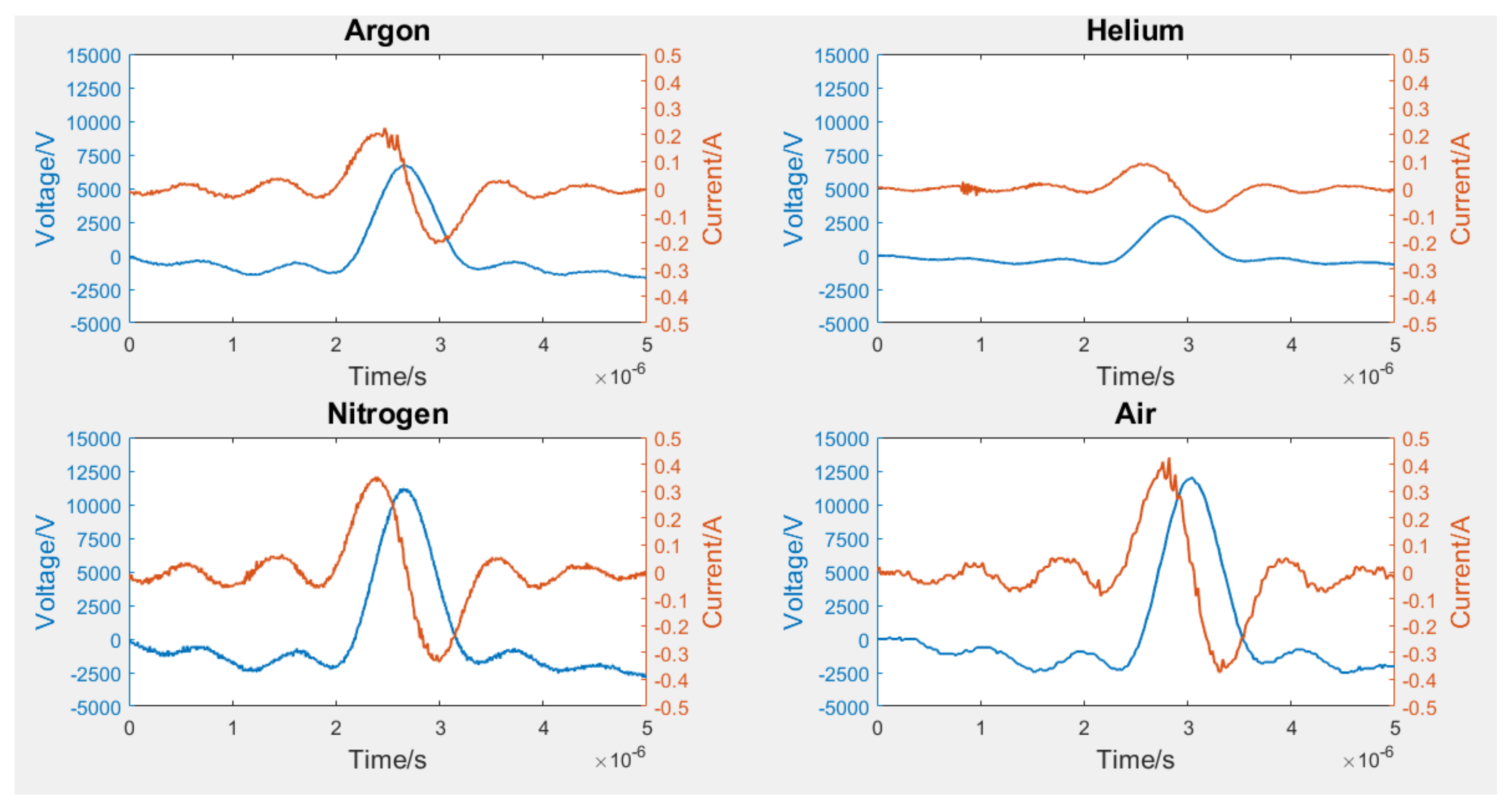 Applsci 11 06755 g002 550
