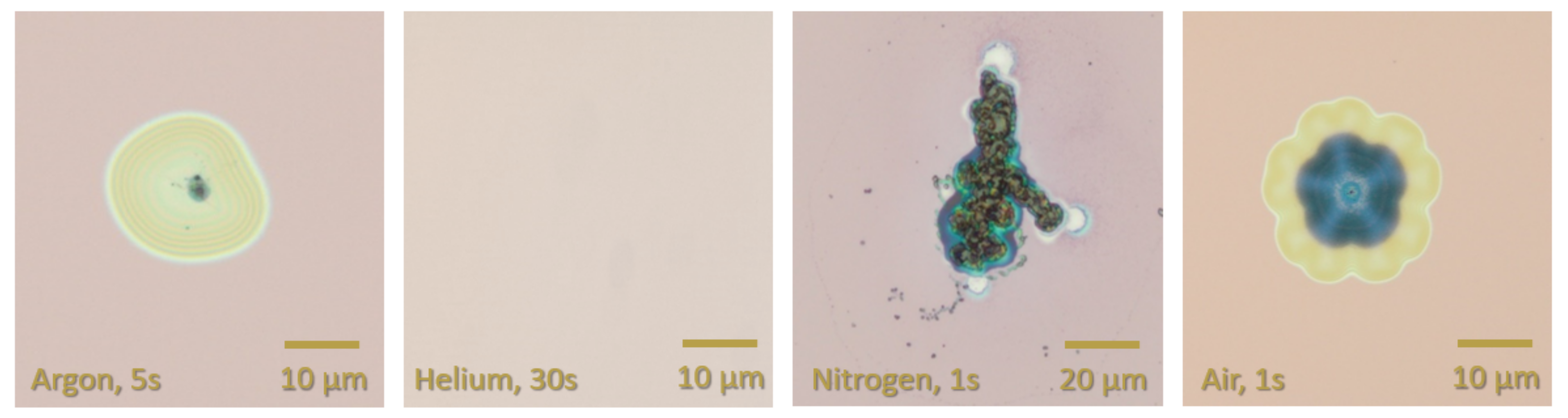 Applsci 11 06755 g003 550