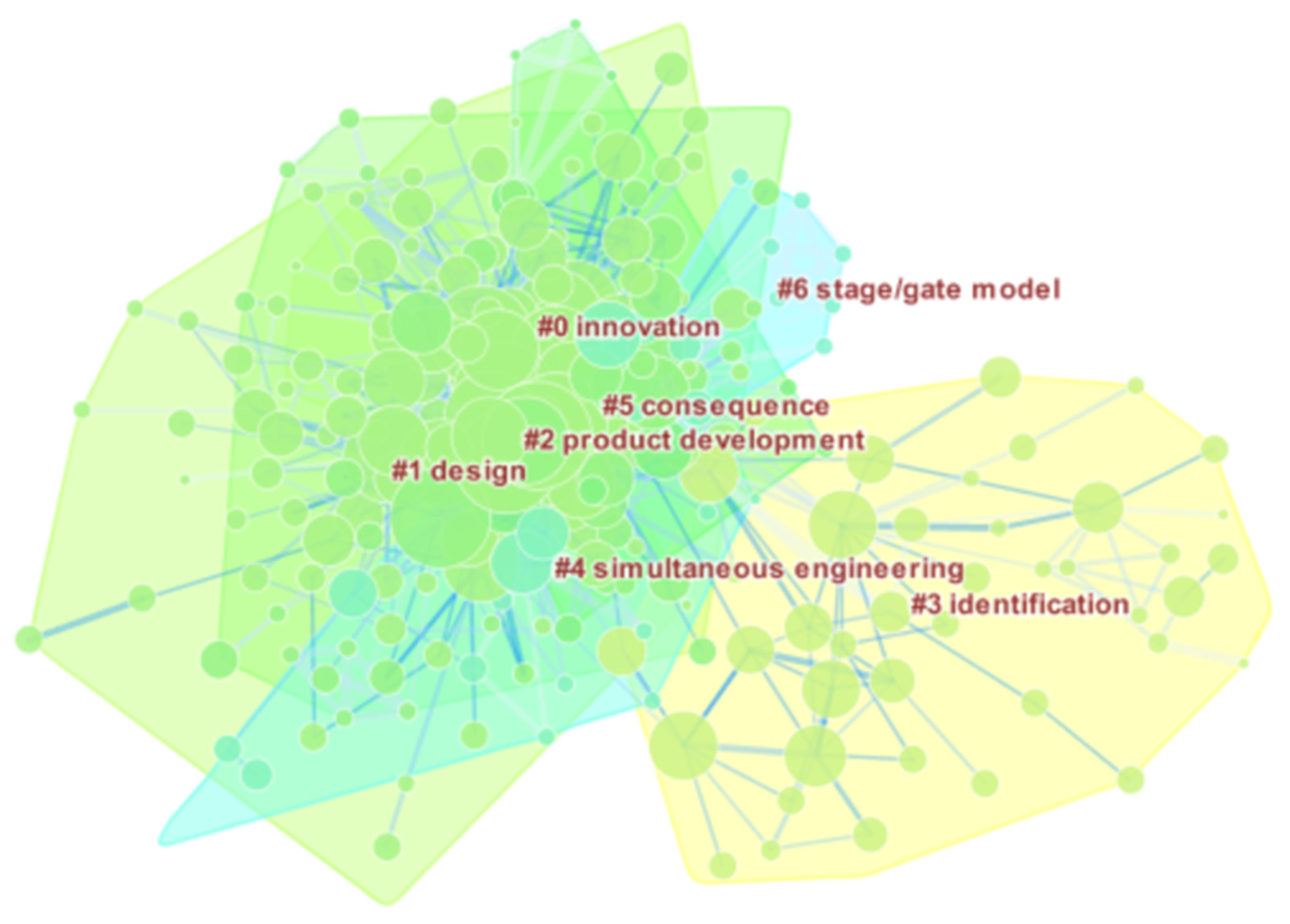 Applsci 11 06759 g006 550