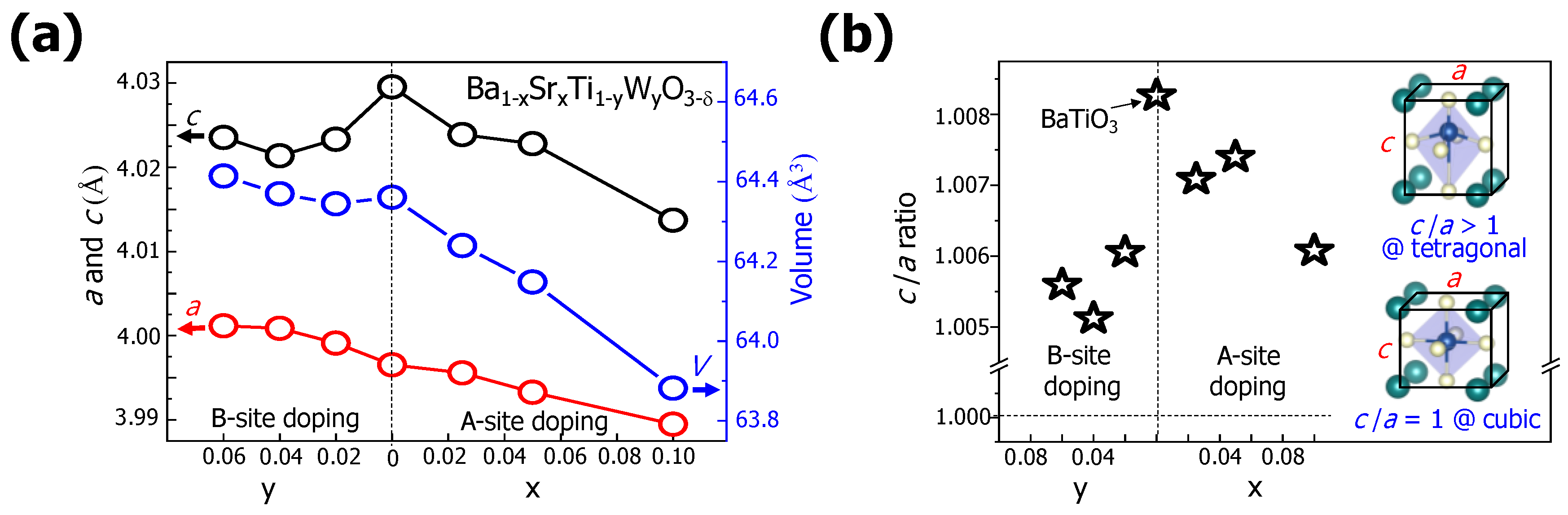 Applsci 11 06760 g003 550