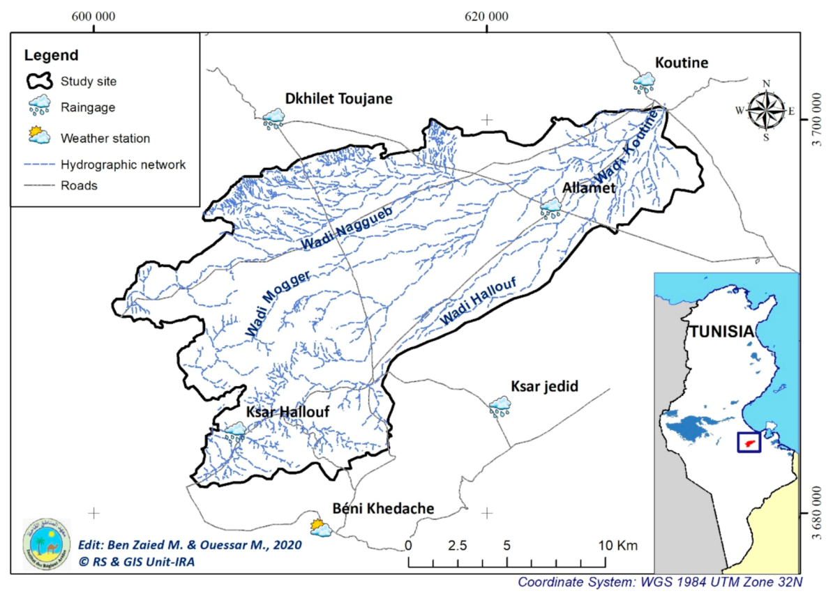 Applsci 11 06763 g001