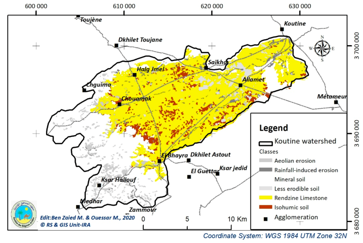 Applsci 11 06763 g003