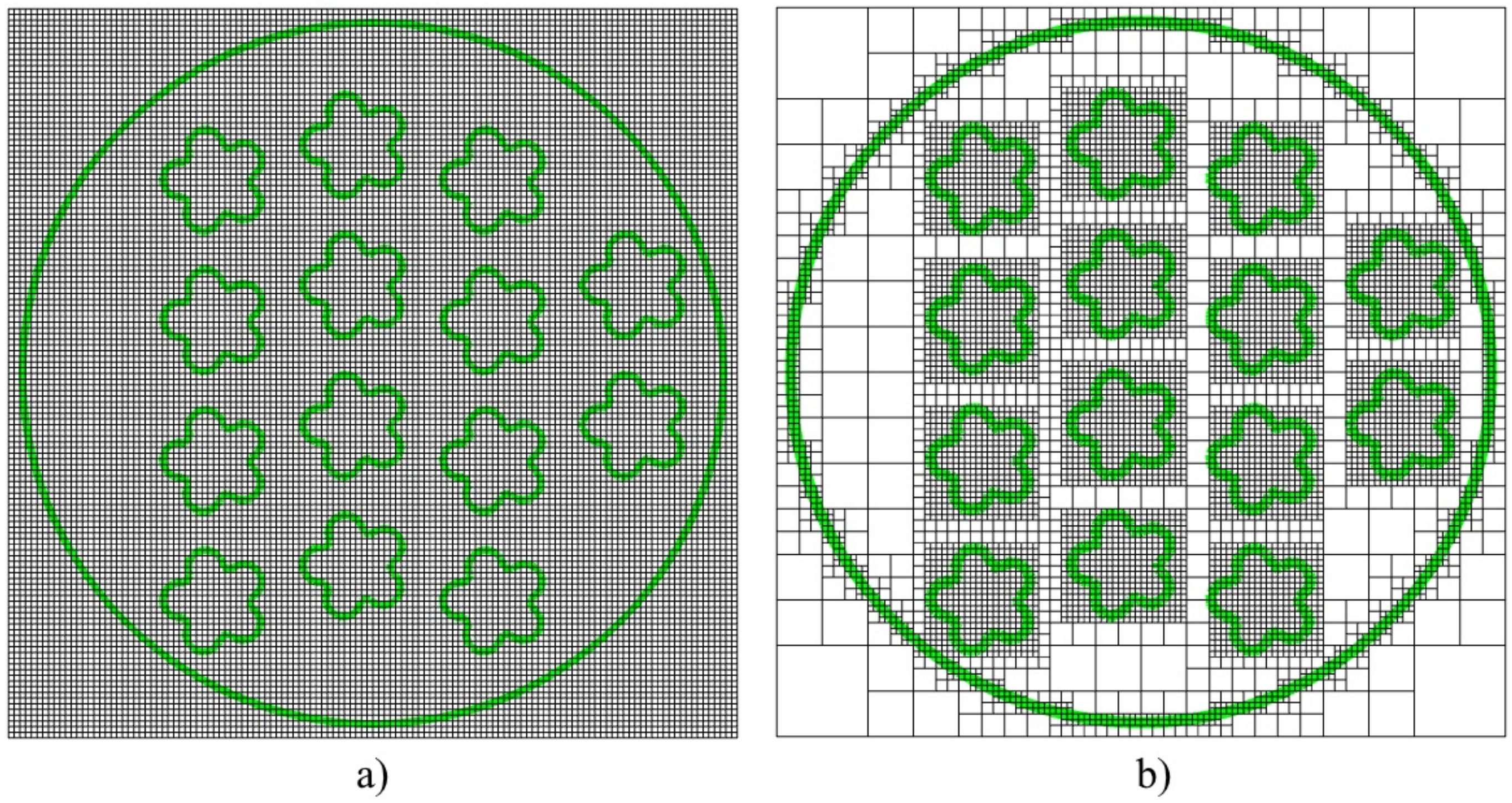Applsci 11 06767 g005