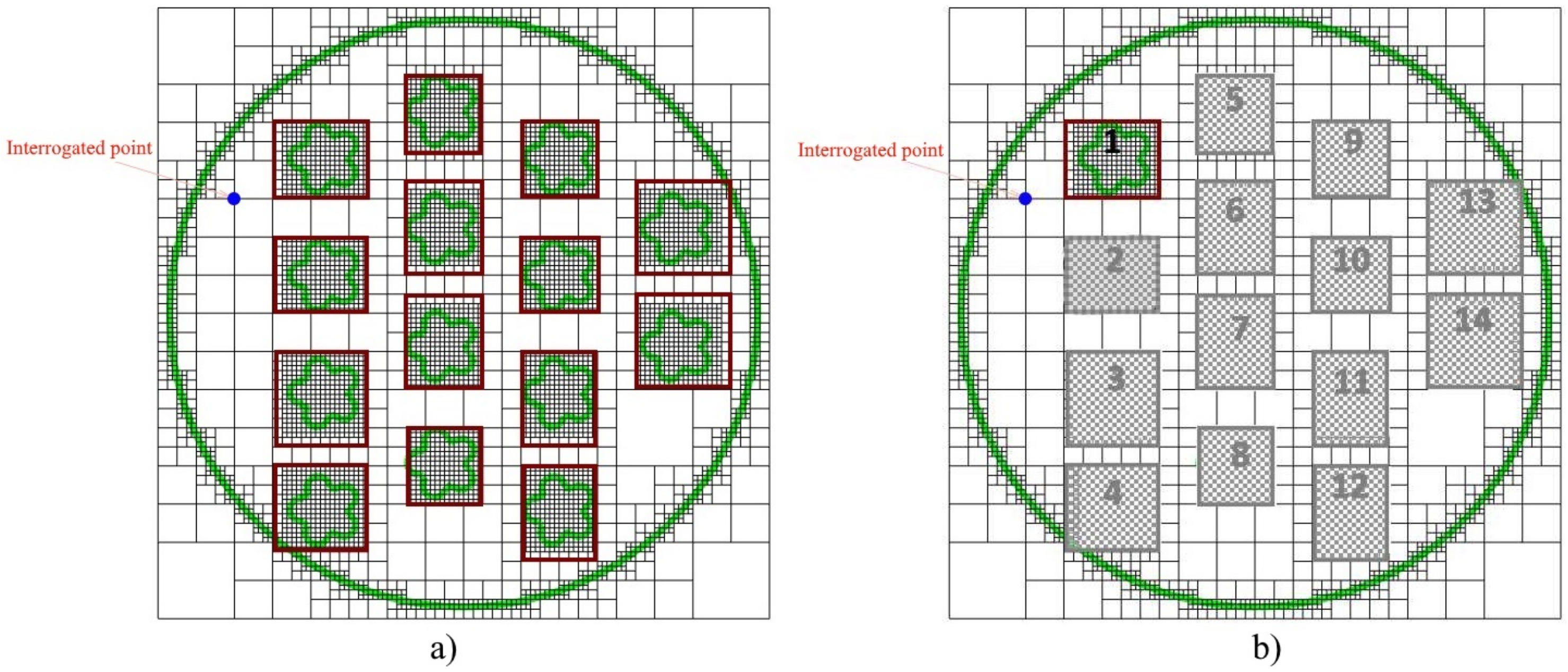 Applsci 11 06767 g006