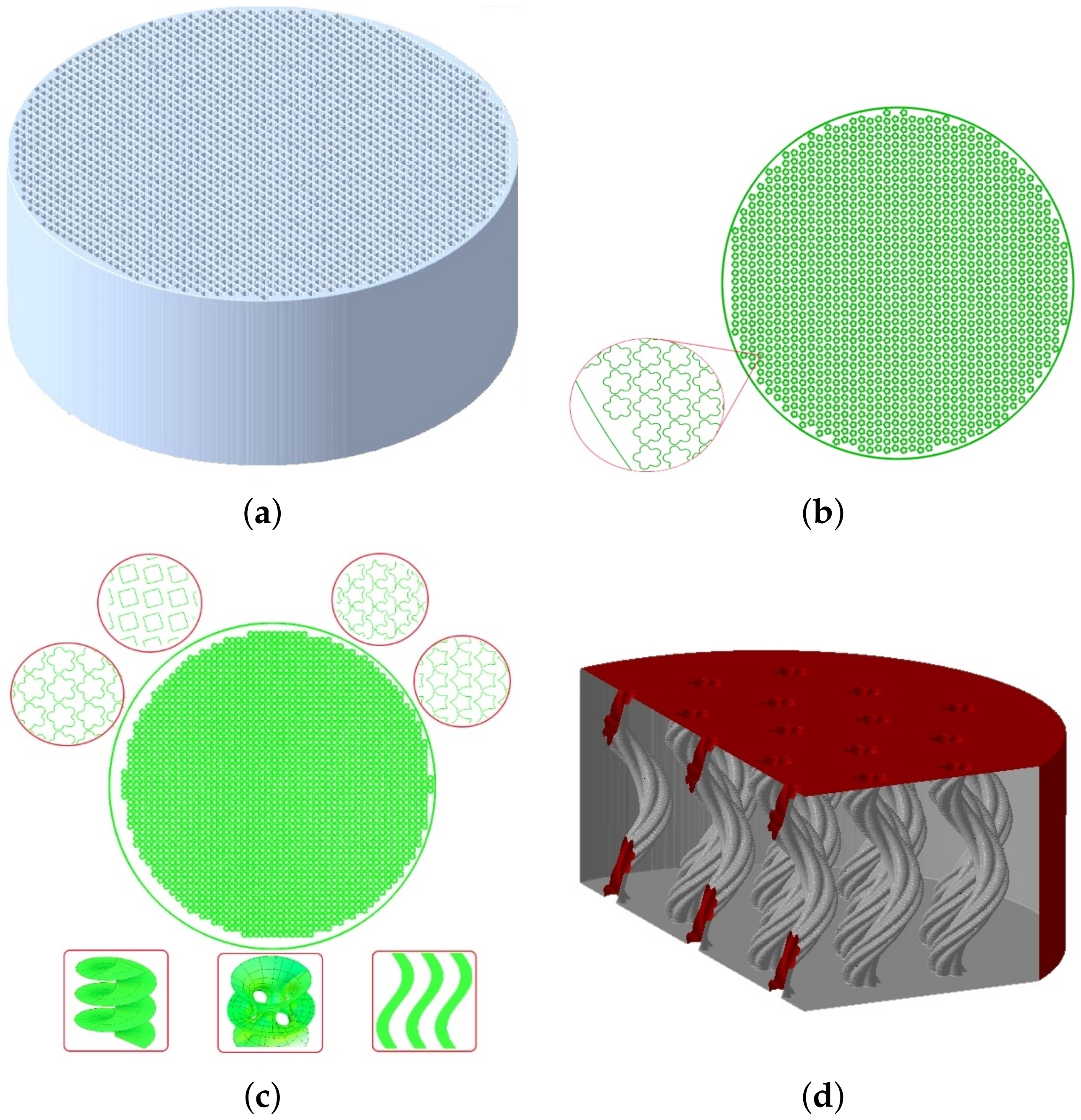 Applsci 11 06767 g007