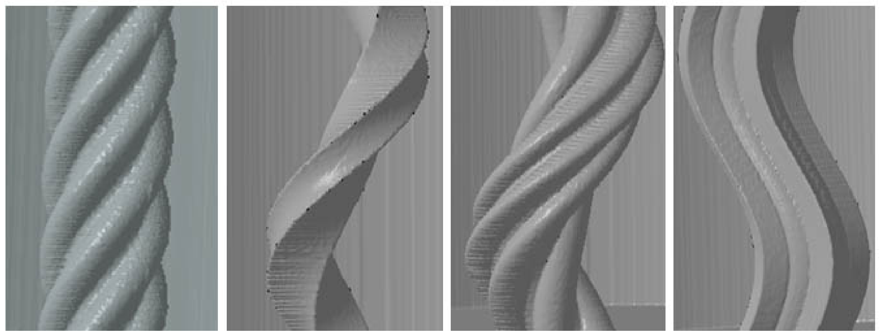 Applsci 11 06767 g008