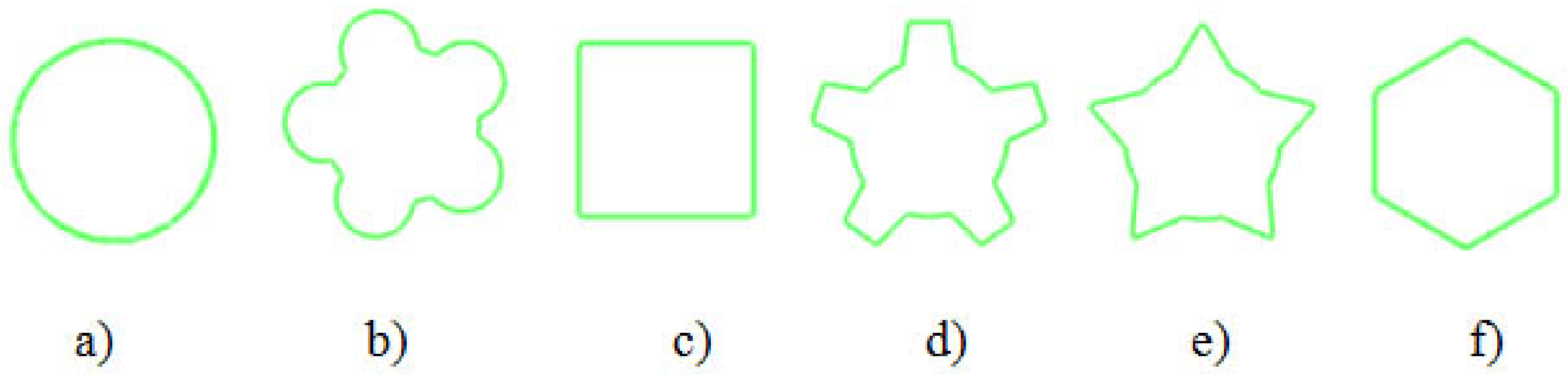 Applsci 11 06767 g009