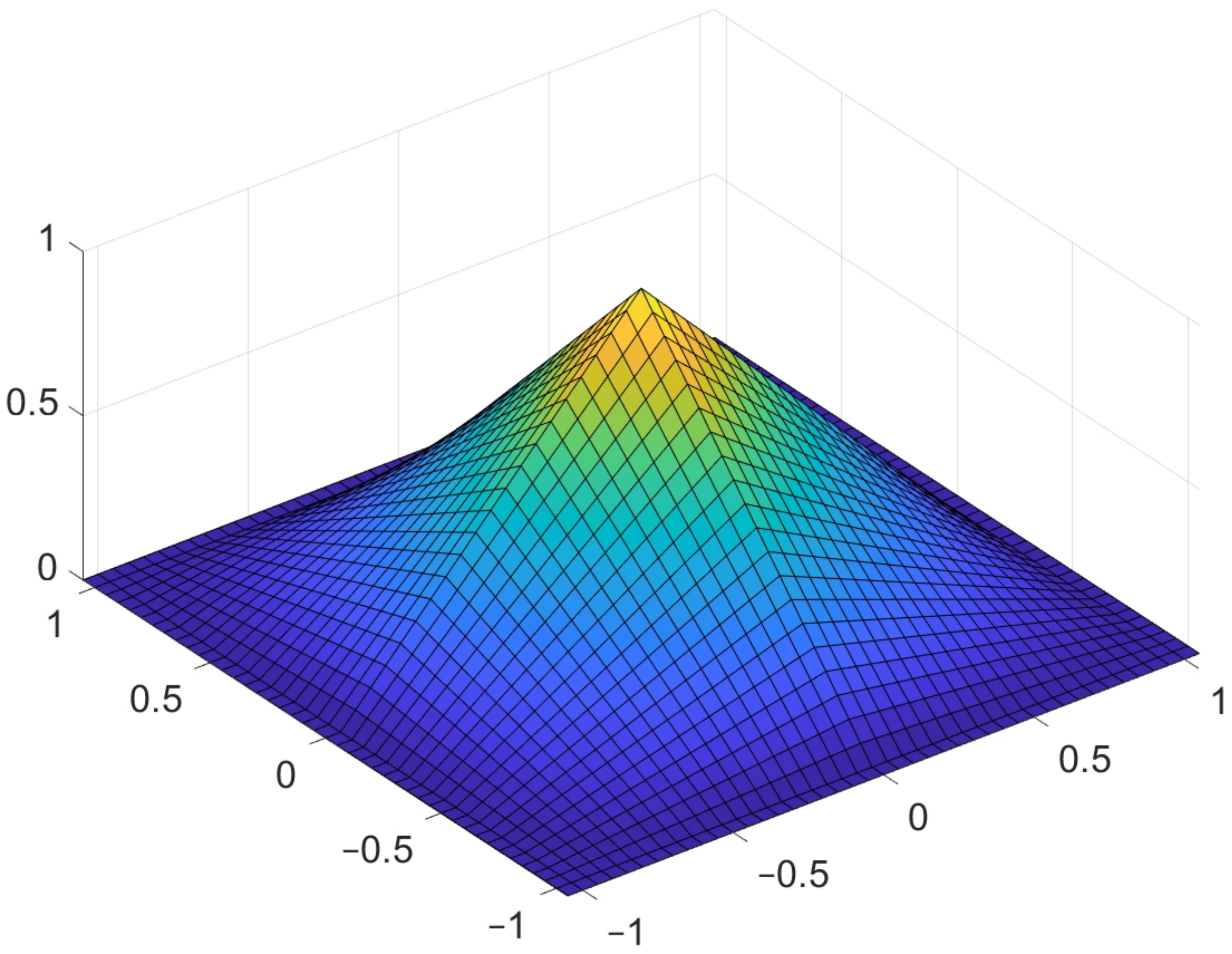 Applsci 11 06767 g011