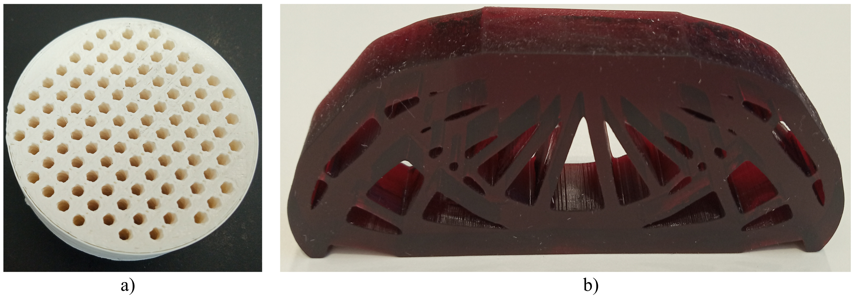 Applsci 11 06767 g014