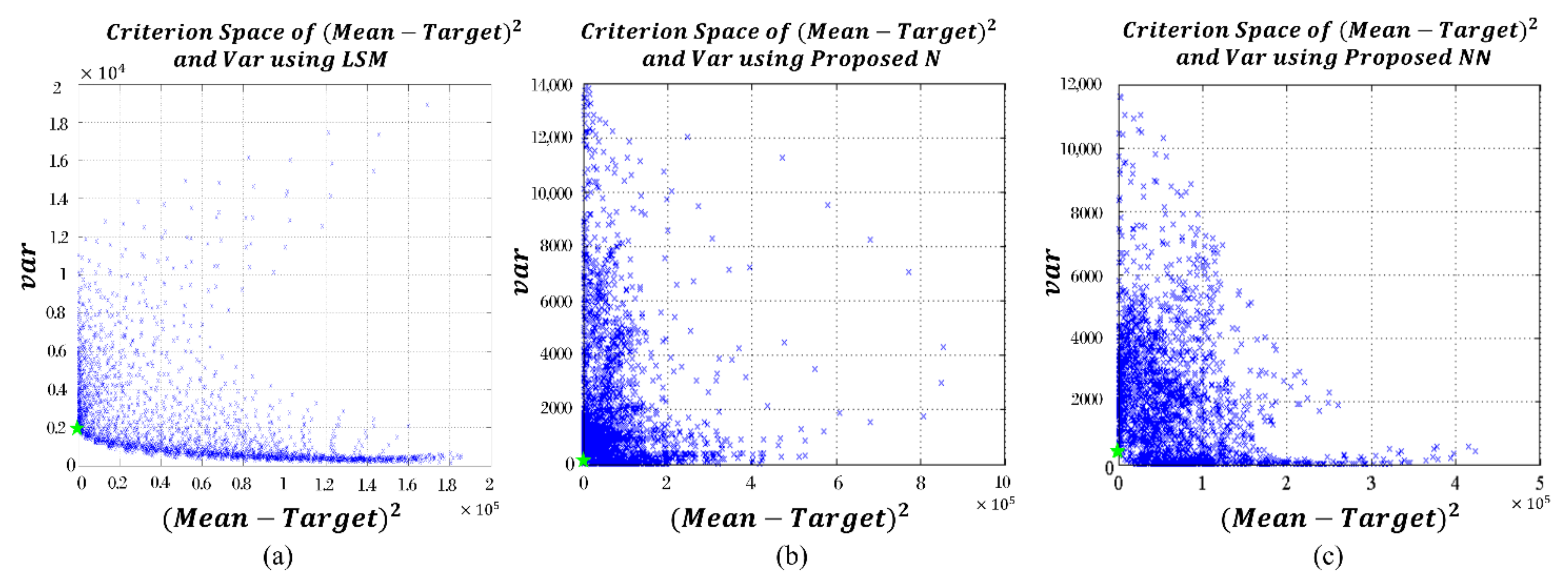 Applsci 11 06768 g007