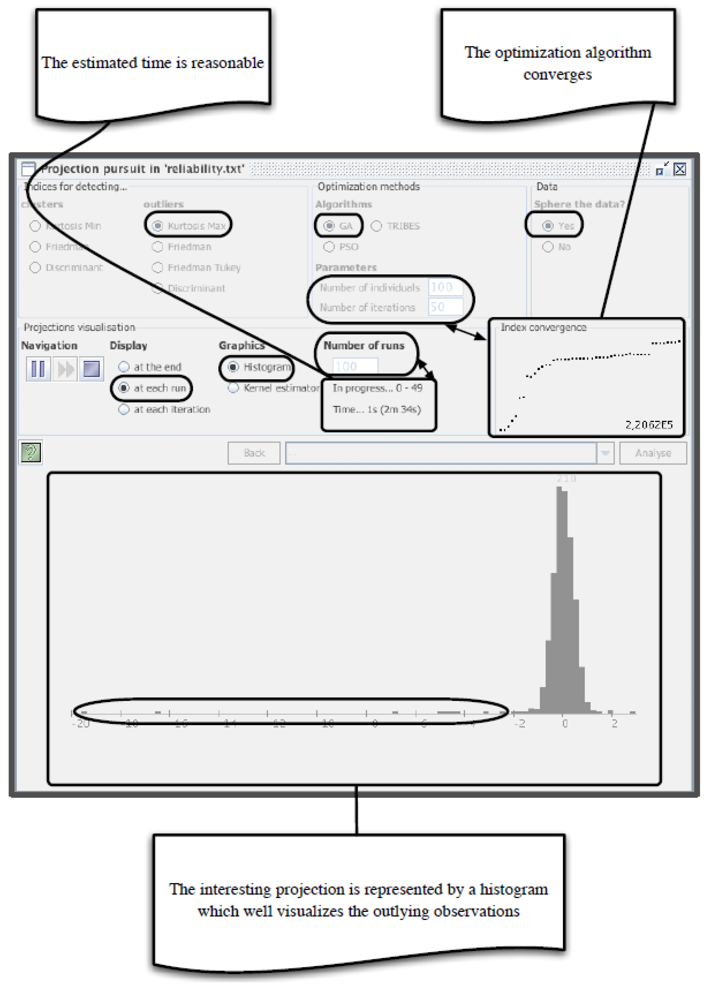 Applsci 11 06769 g004 550