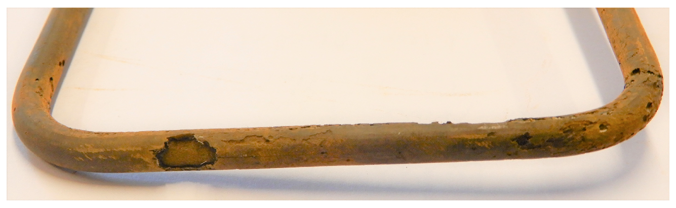 Applsci 11 06772 g012 550