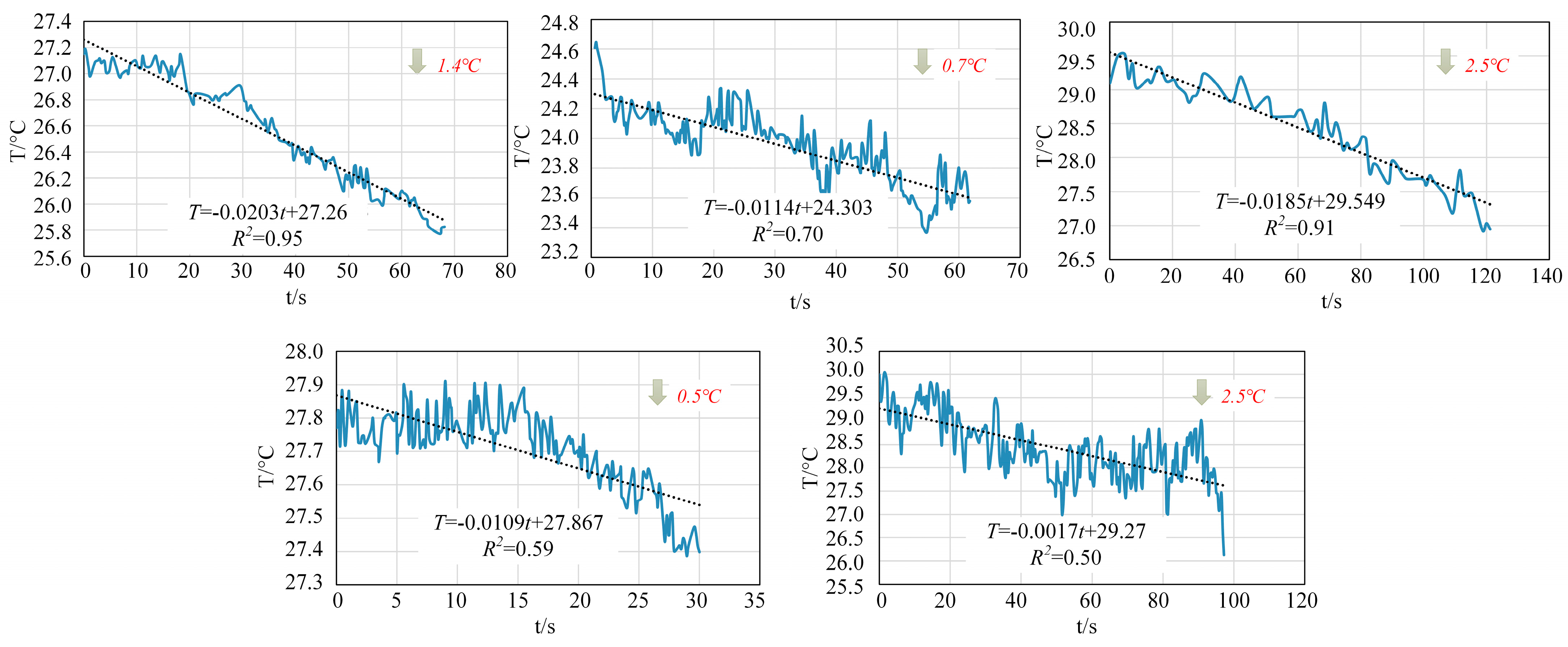 Applsci 11 06781 g009 Applsci 11 06781 g009