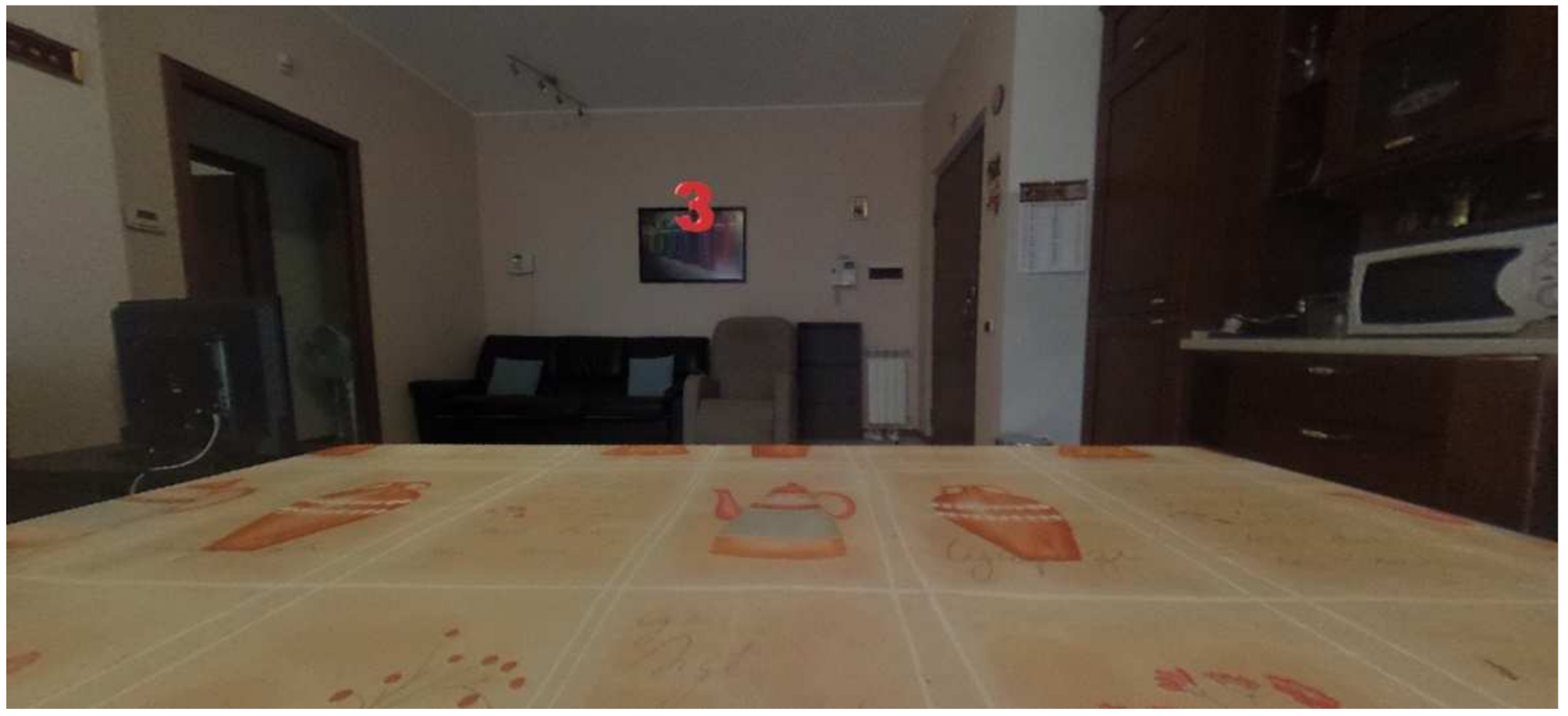 Applsci 11 06791 g002