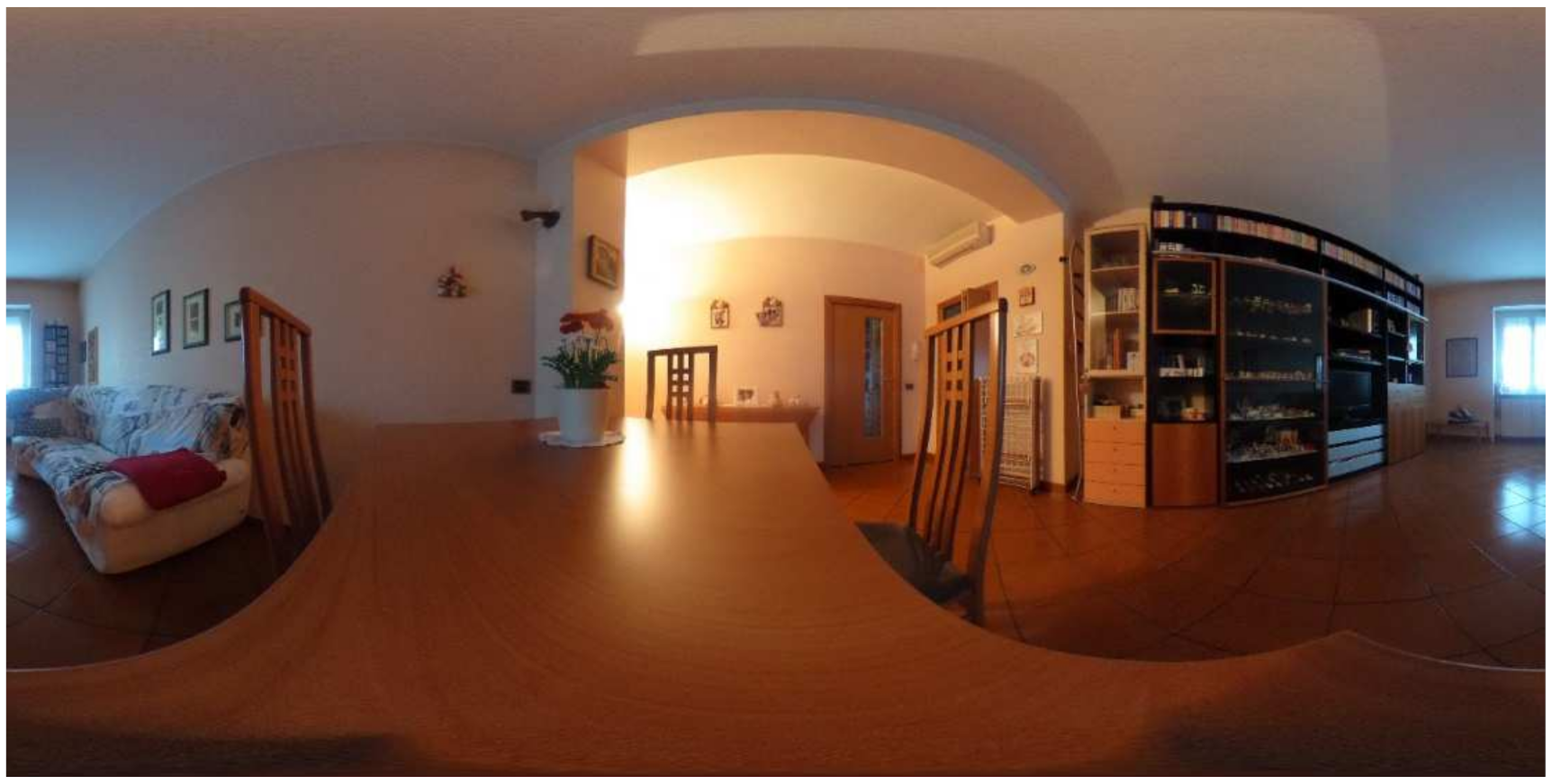 Applsci 11 06791 g003