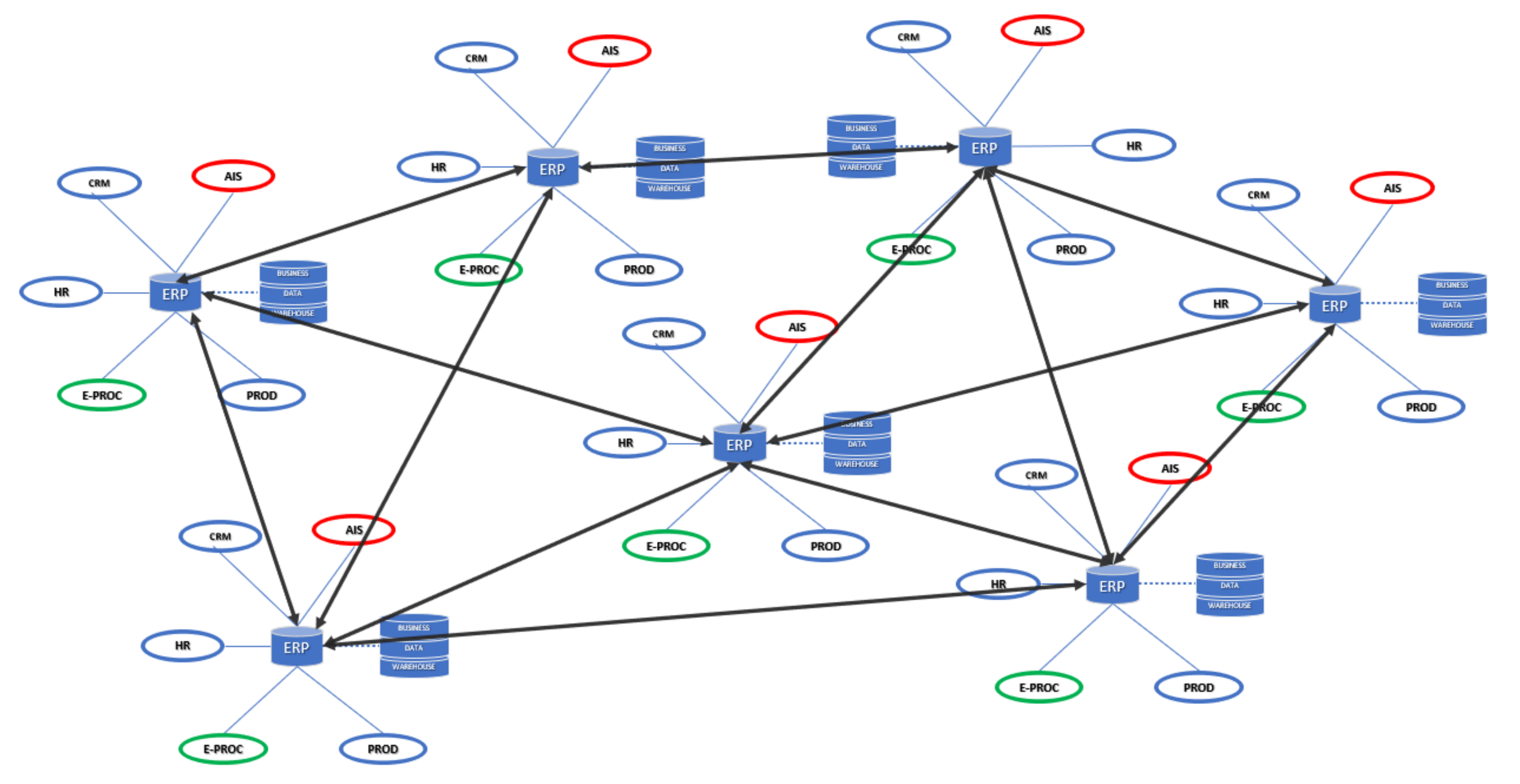 Applsci 11 06792 g003