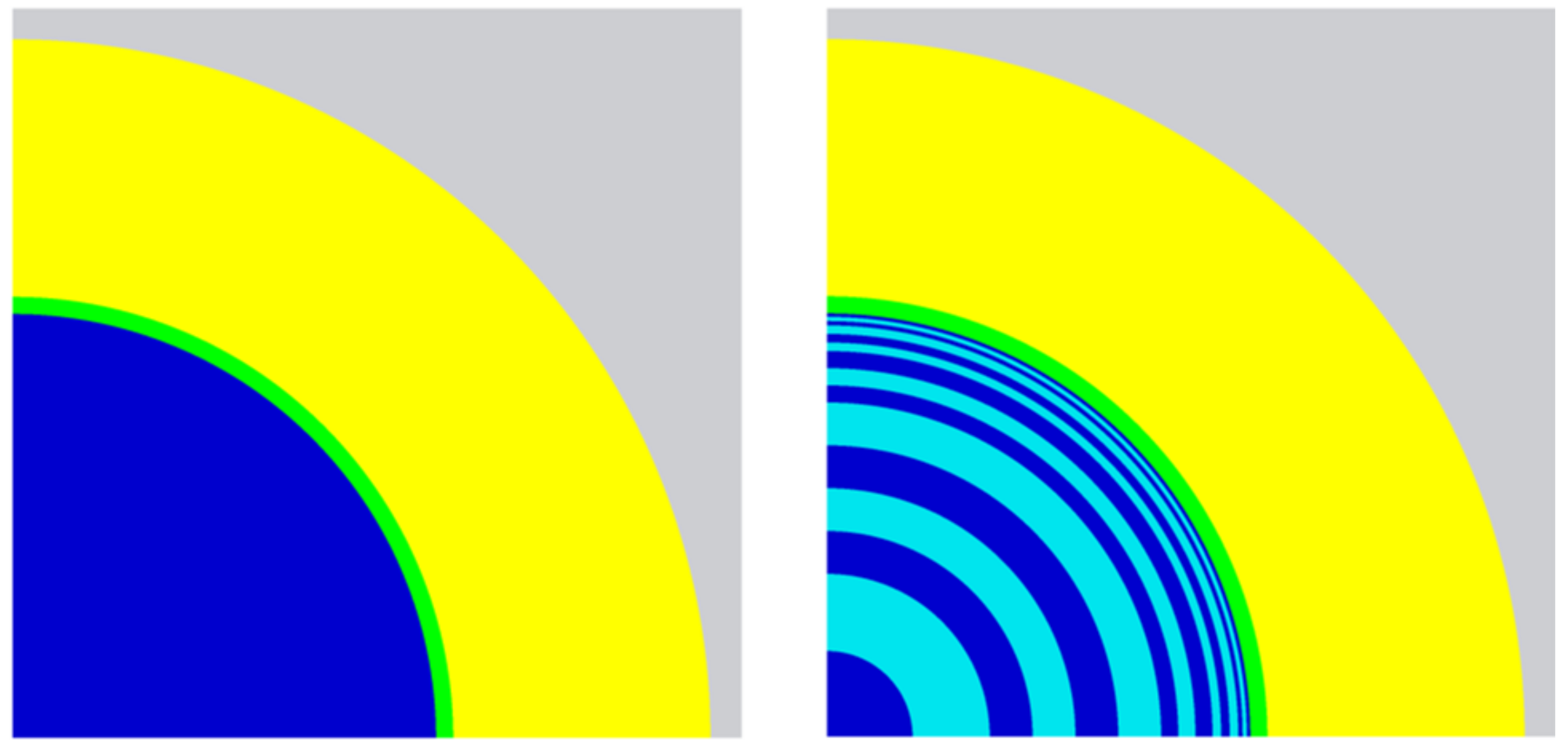 Applsci 11 06795 g002 550