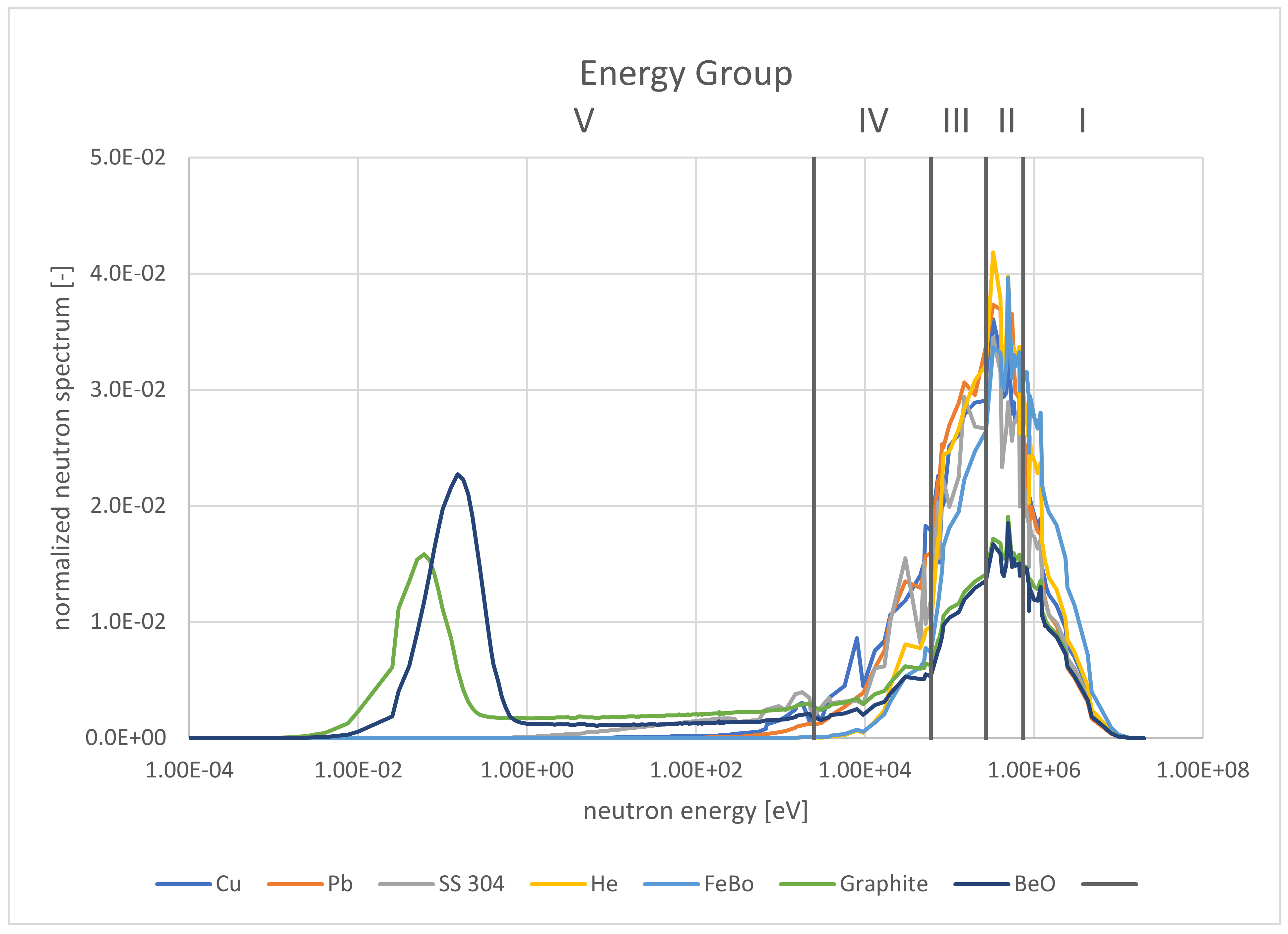Applsci 11 06795 g012 550