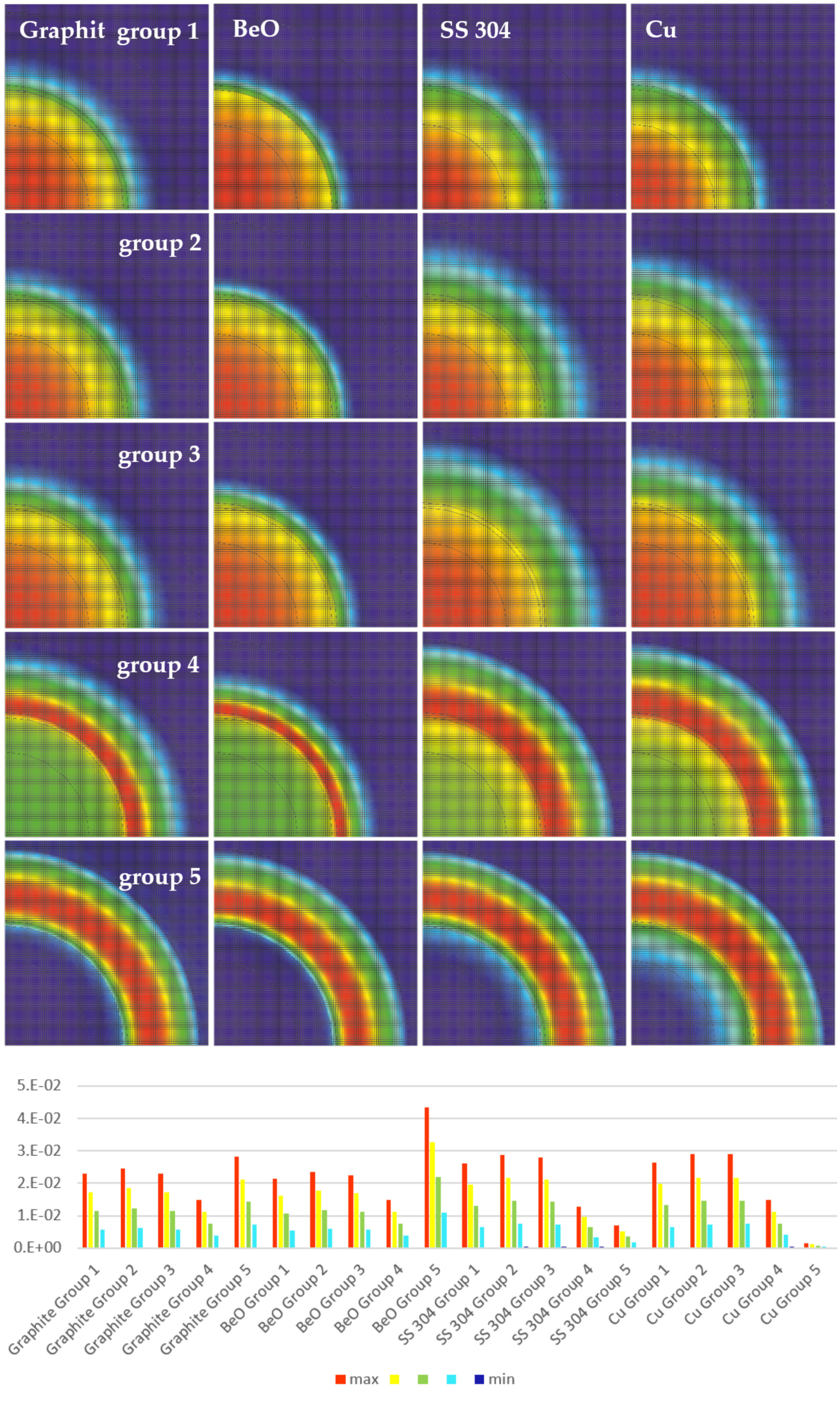 Applsci 11 06795 g015 550