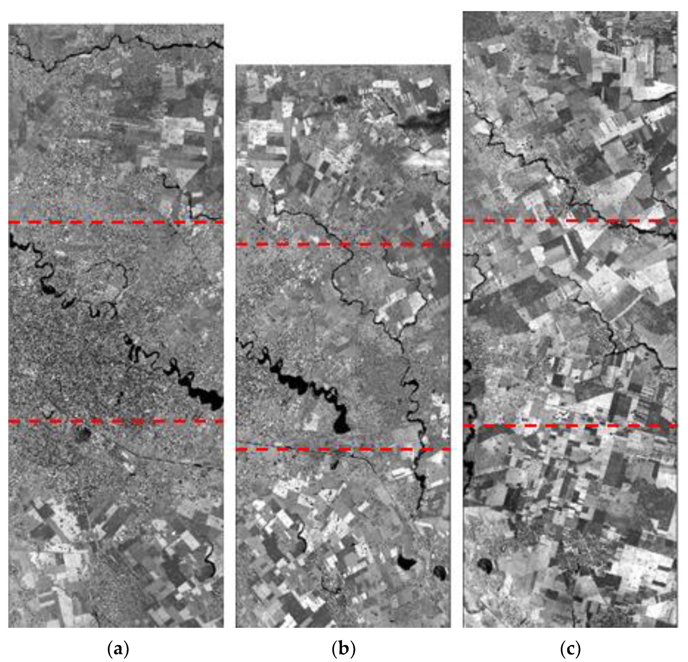 Applsci 11 06796 g005