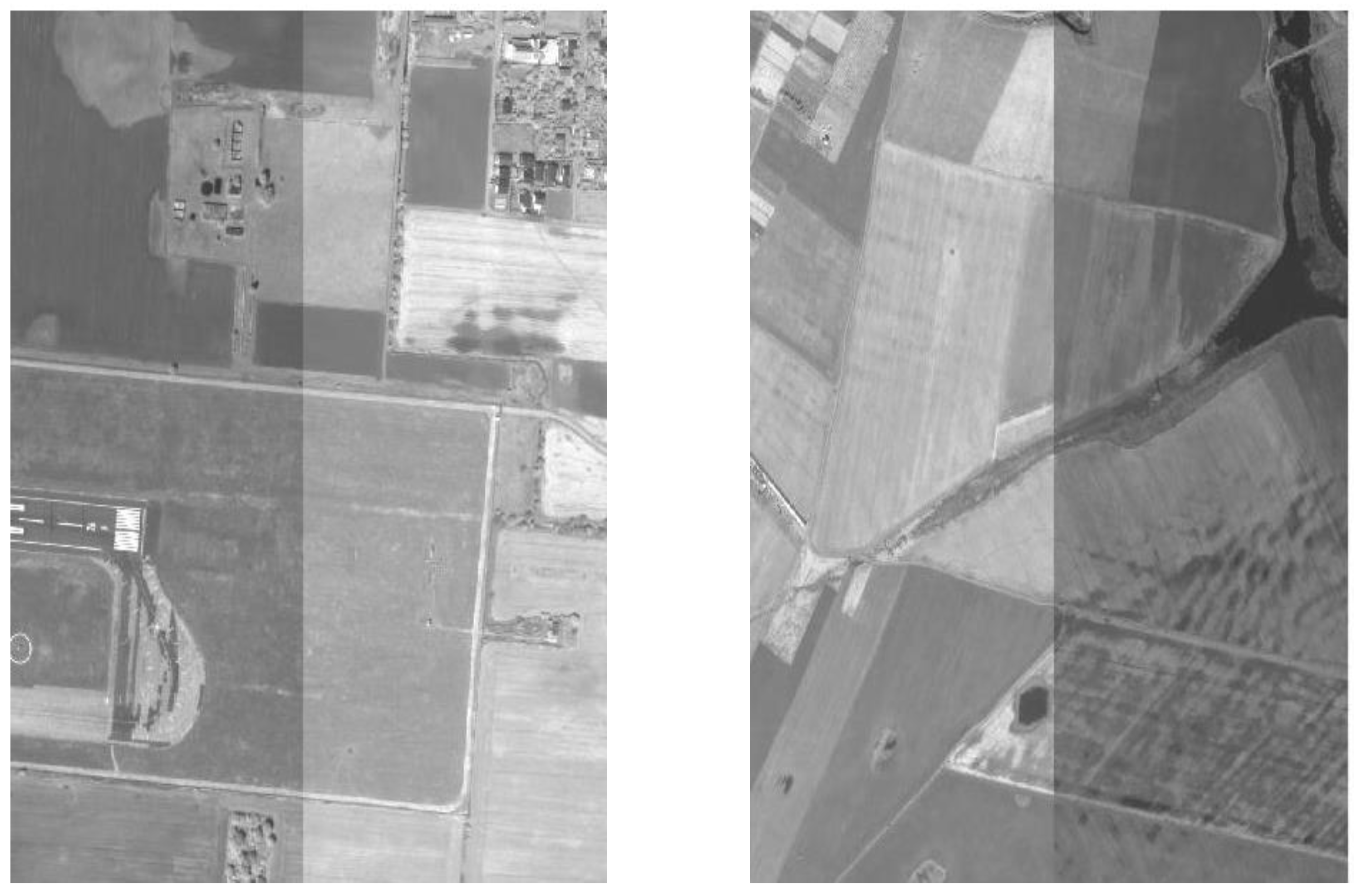 Applsci 11 06796 g011a