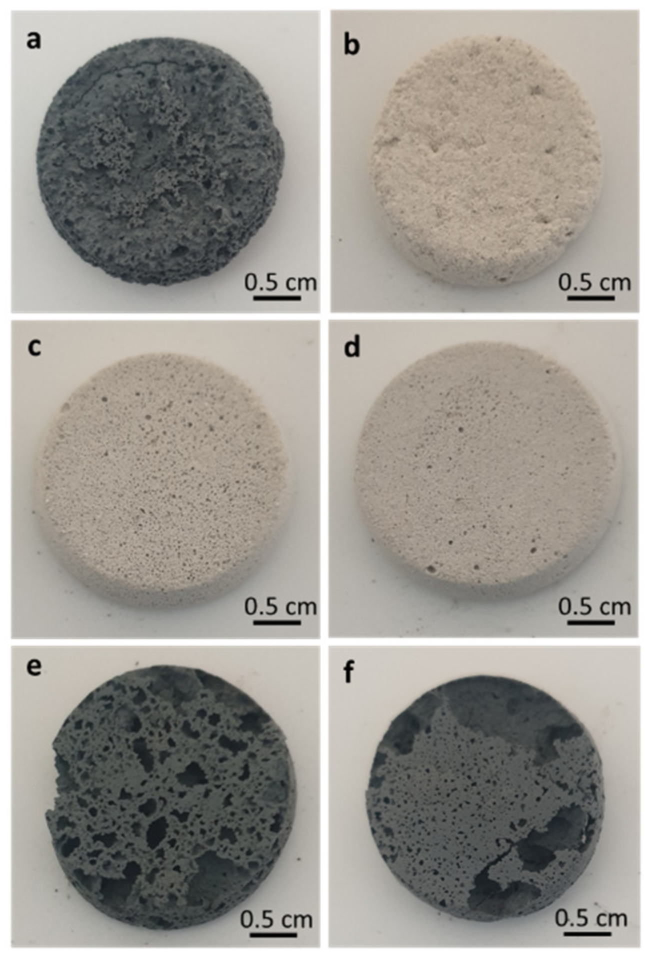 Applsci 11 06798 g001 550