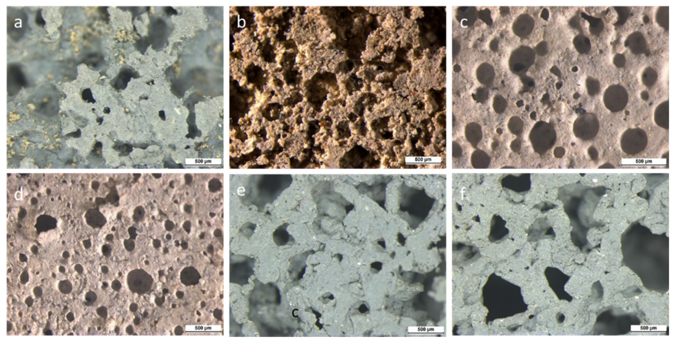 Applsci 11 06798 g004 550