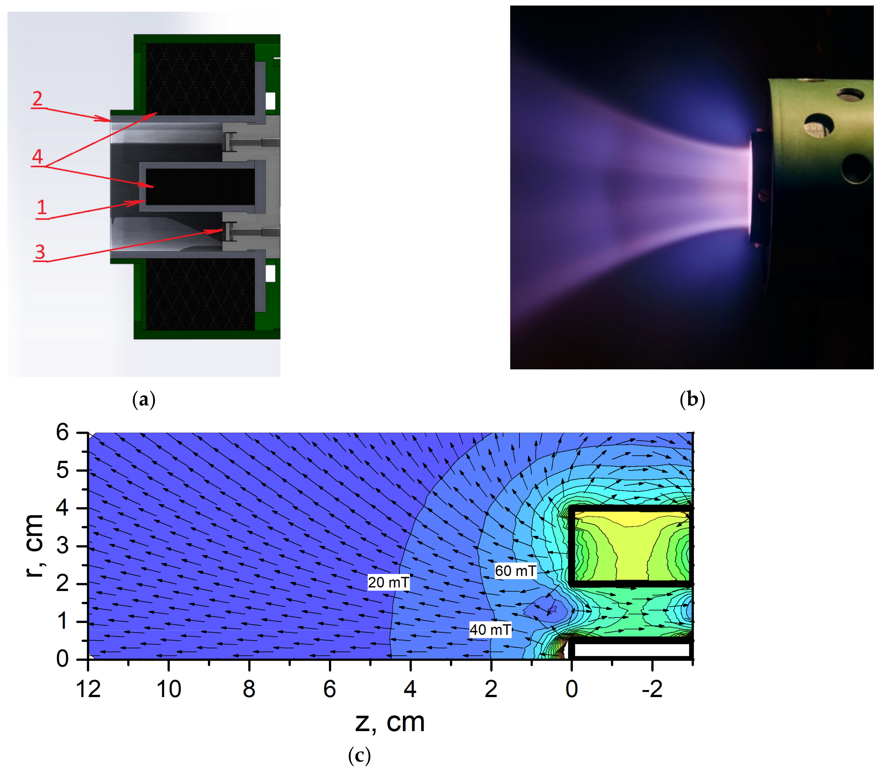 Applsci 11 06799 g001 550