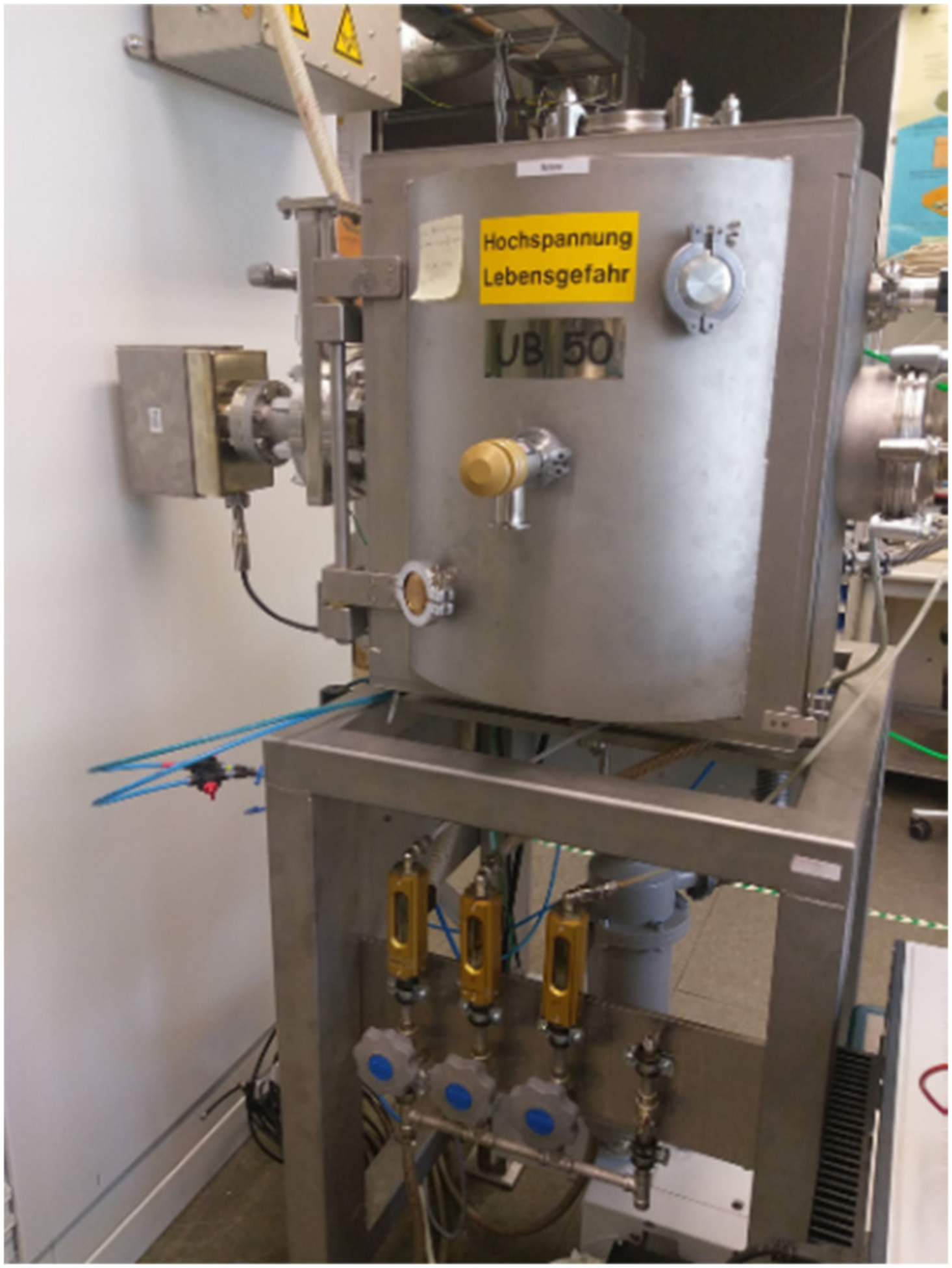 Applsci 11 06799 g003 550