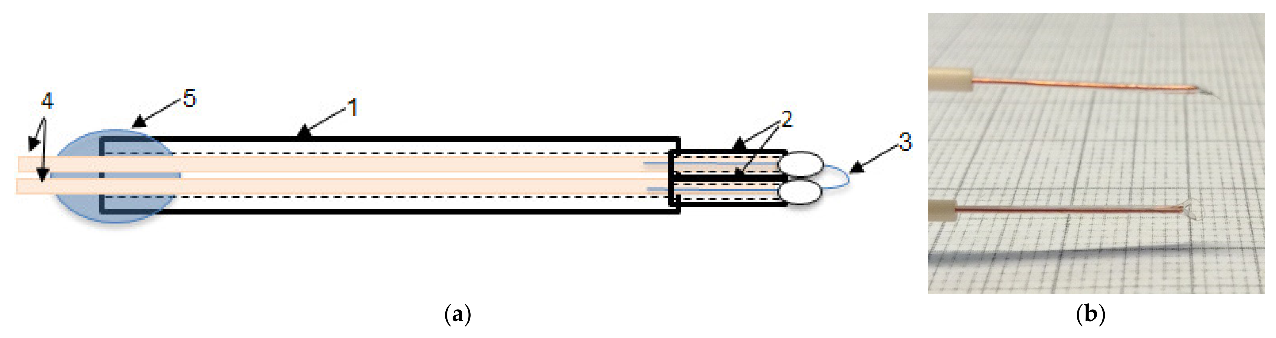 Applsci 11 06799 g005 550