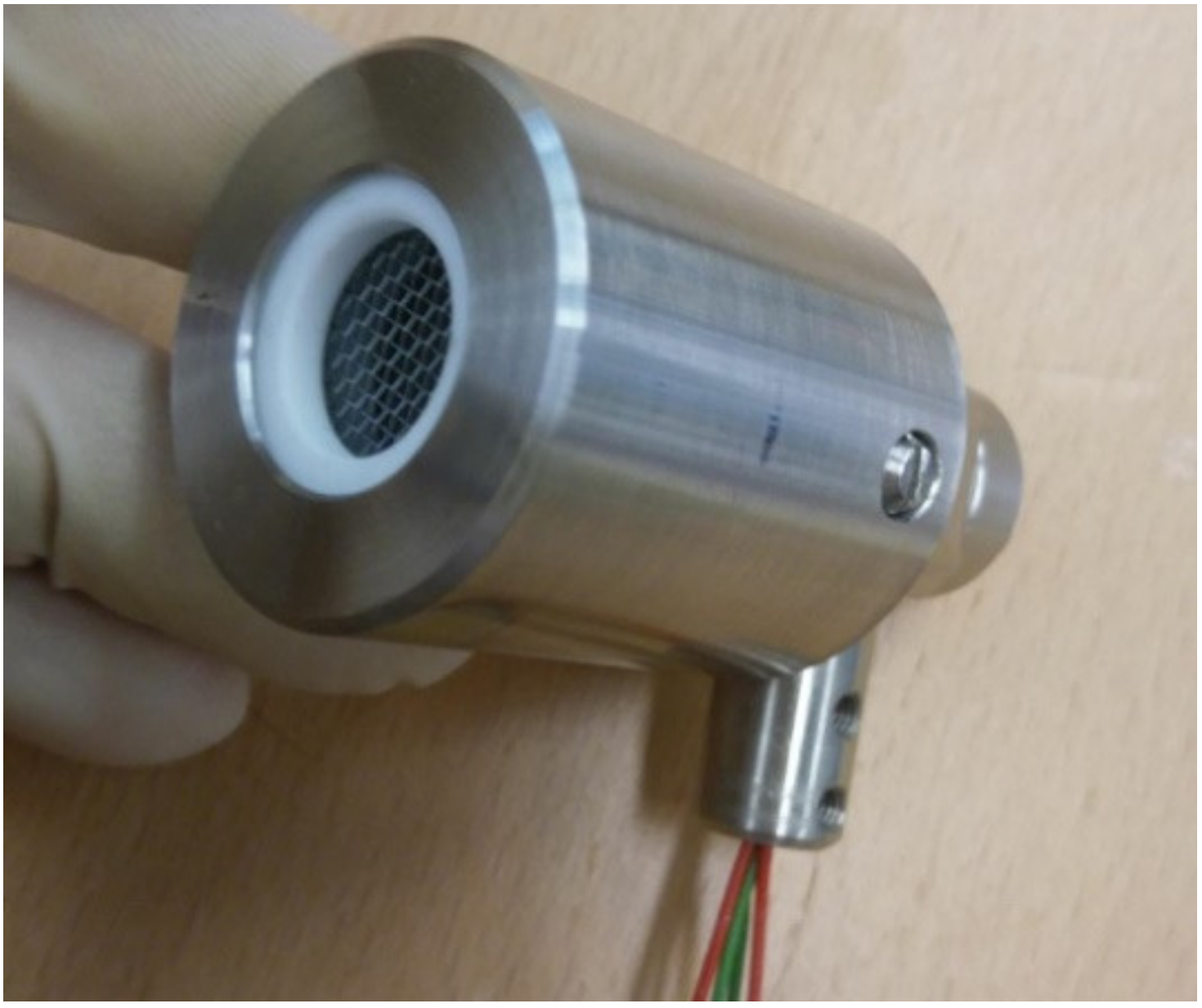 Applsci 11 06799 g008 550