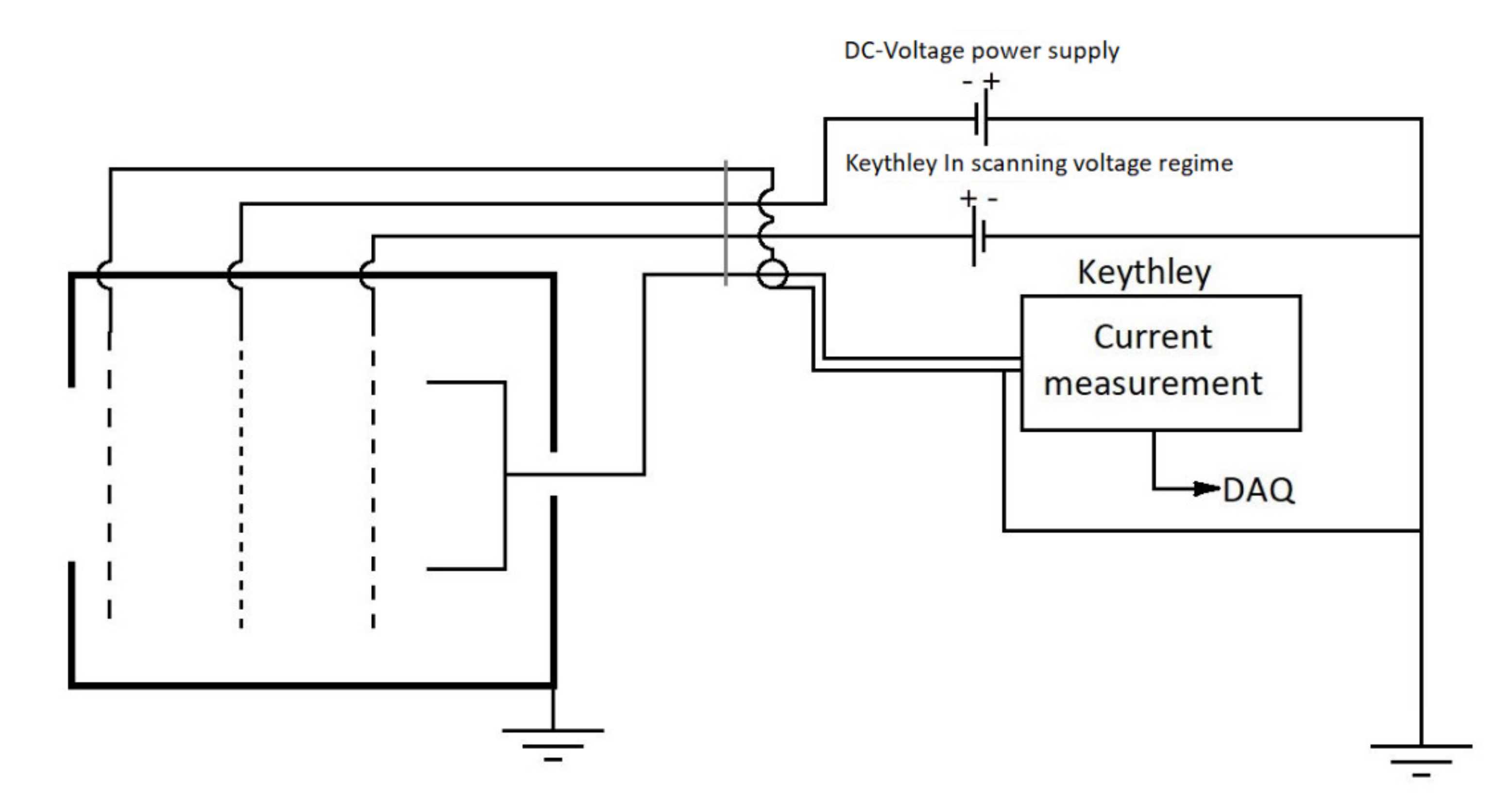 Applsci 11 06799 g009 550