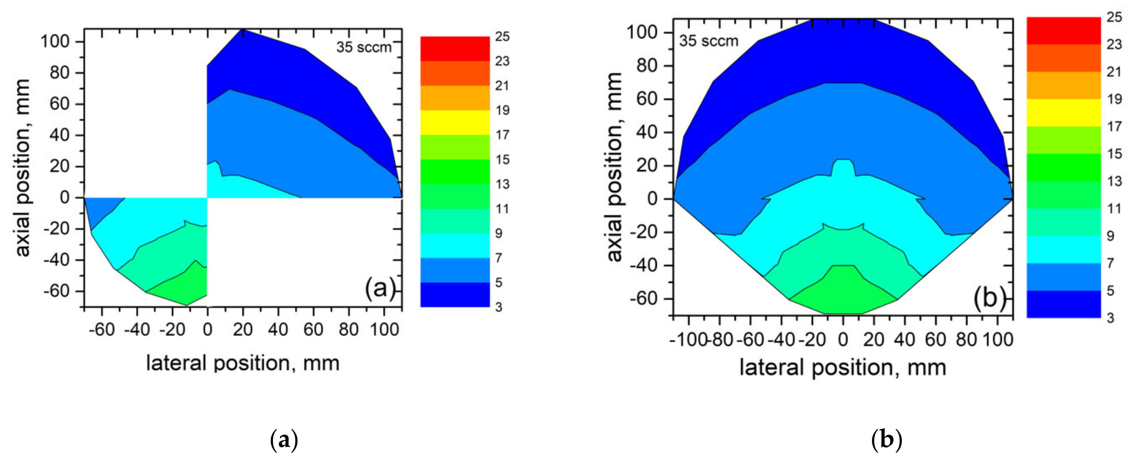 Applsci 11 06799 g010 550