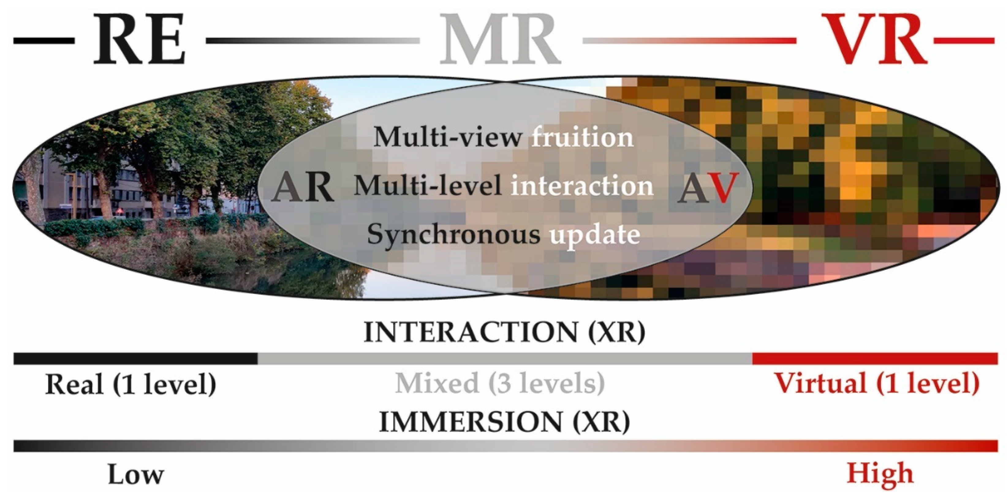 Applsci 11 06800 g003