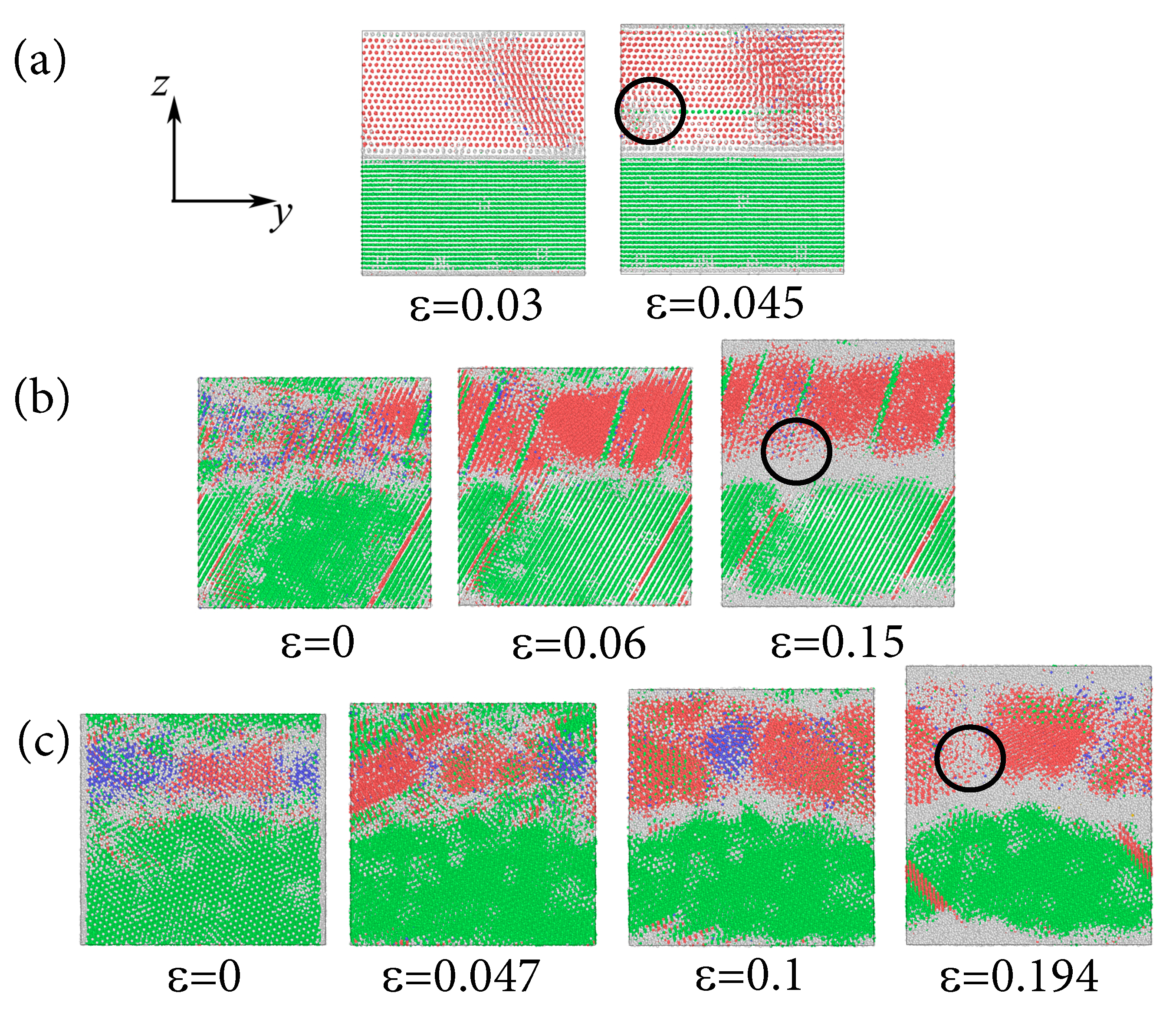 Applsci 11 06801 g006 550