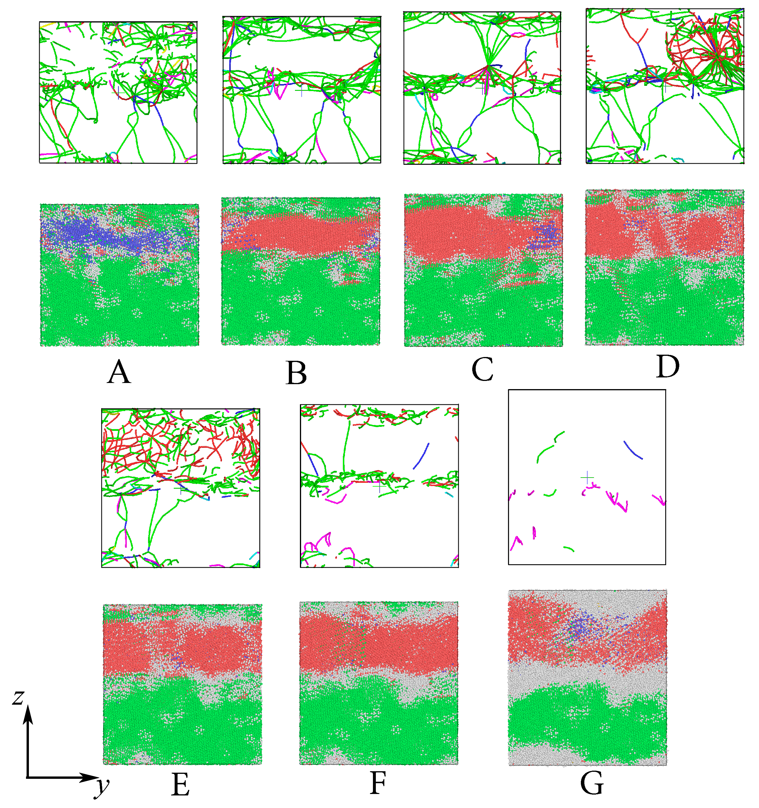 Applsci 11 06801 g007 550