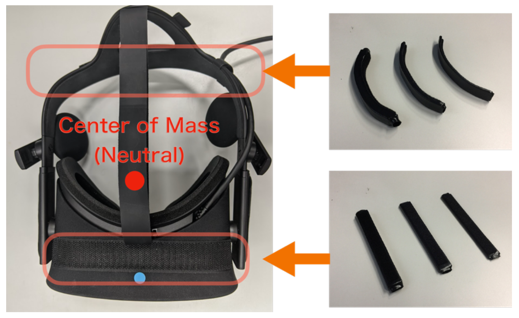 Applsci 11 06802 g001 550