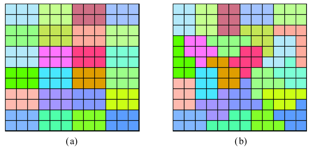 Applsci 11 06803 g002 Applsci 11 06803 g002