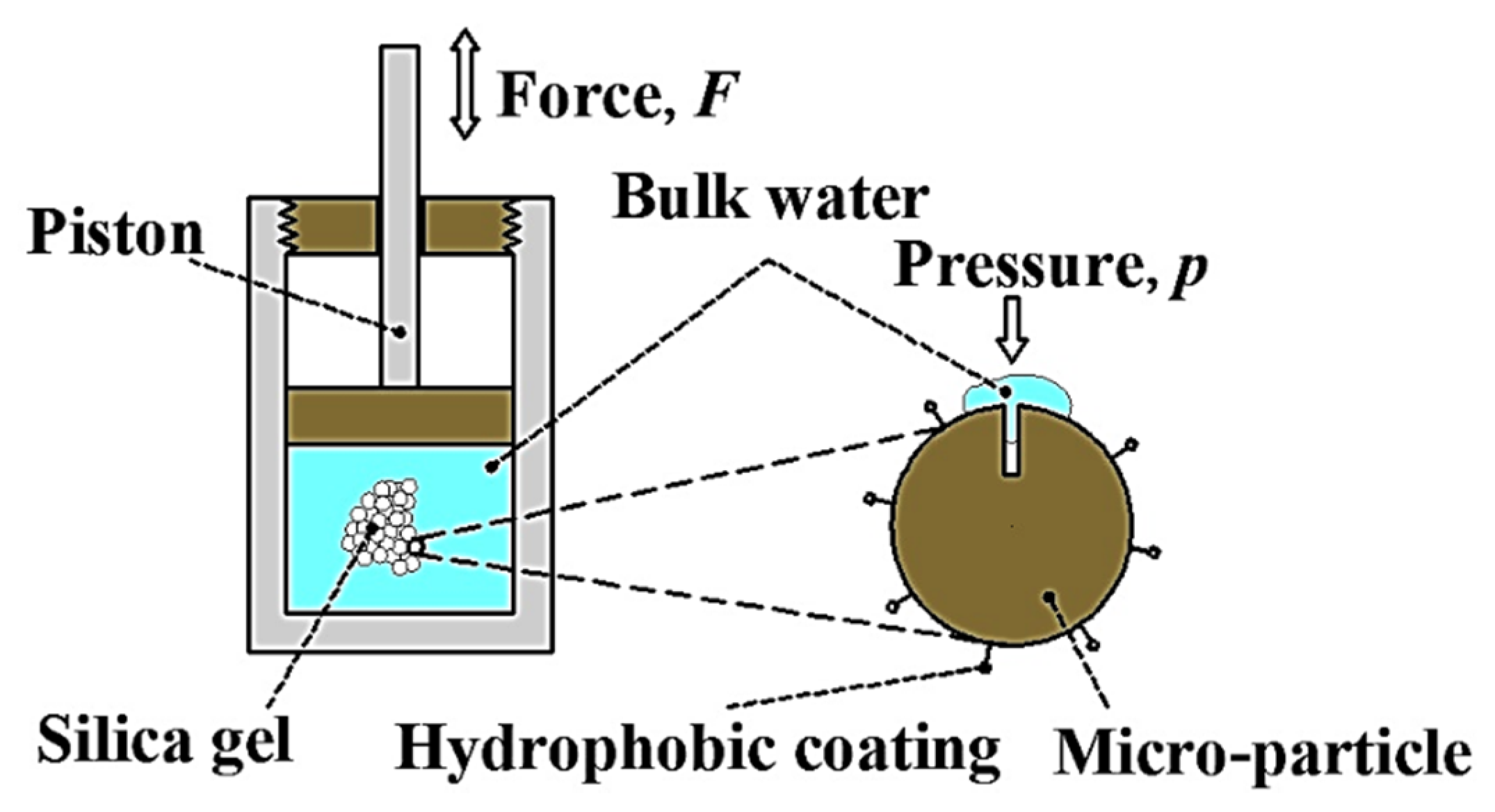 Applsci 11 06808 g006